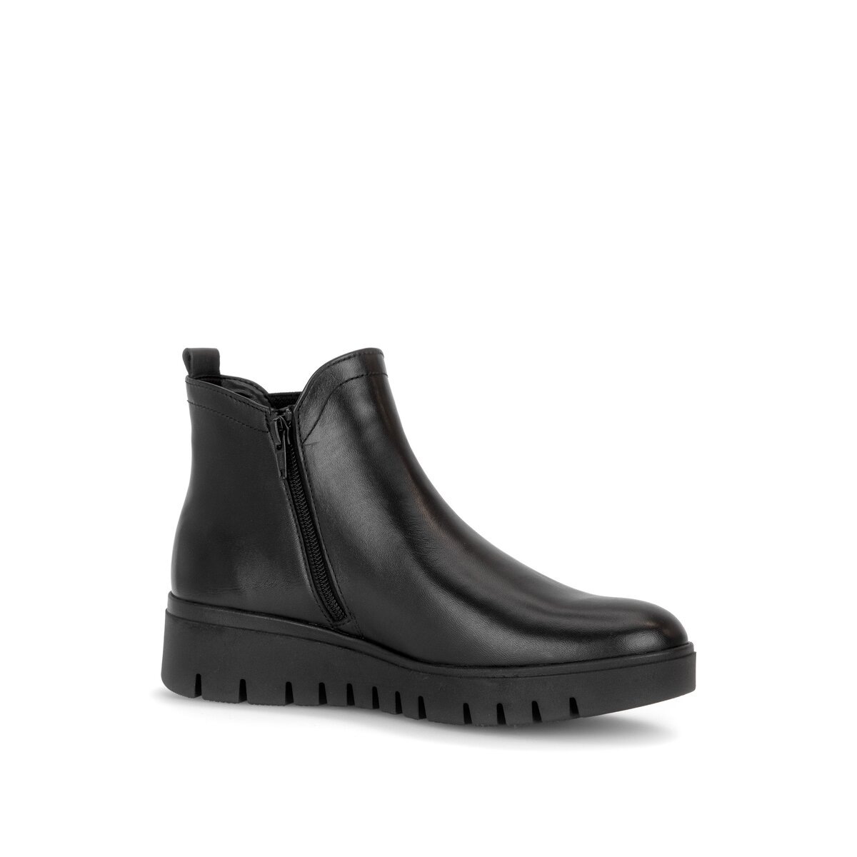 Gabor Chelseaboots »Chelsea Boot«