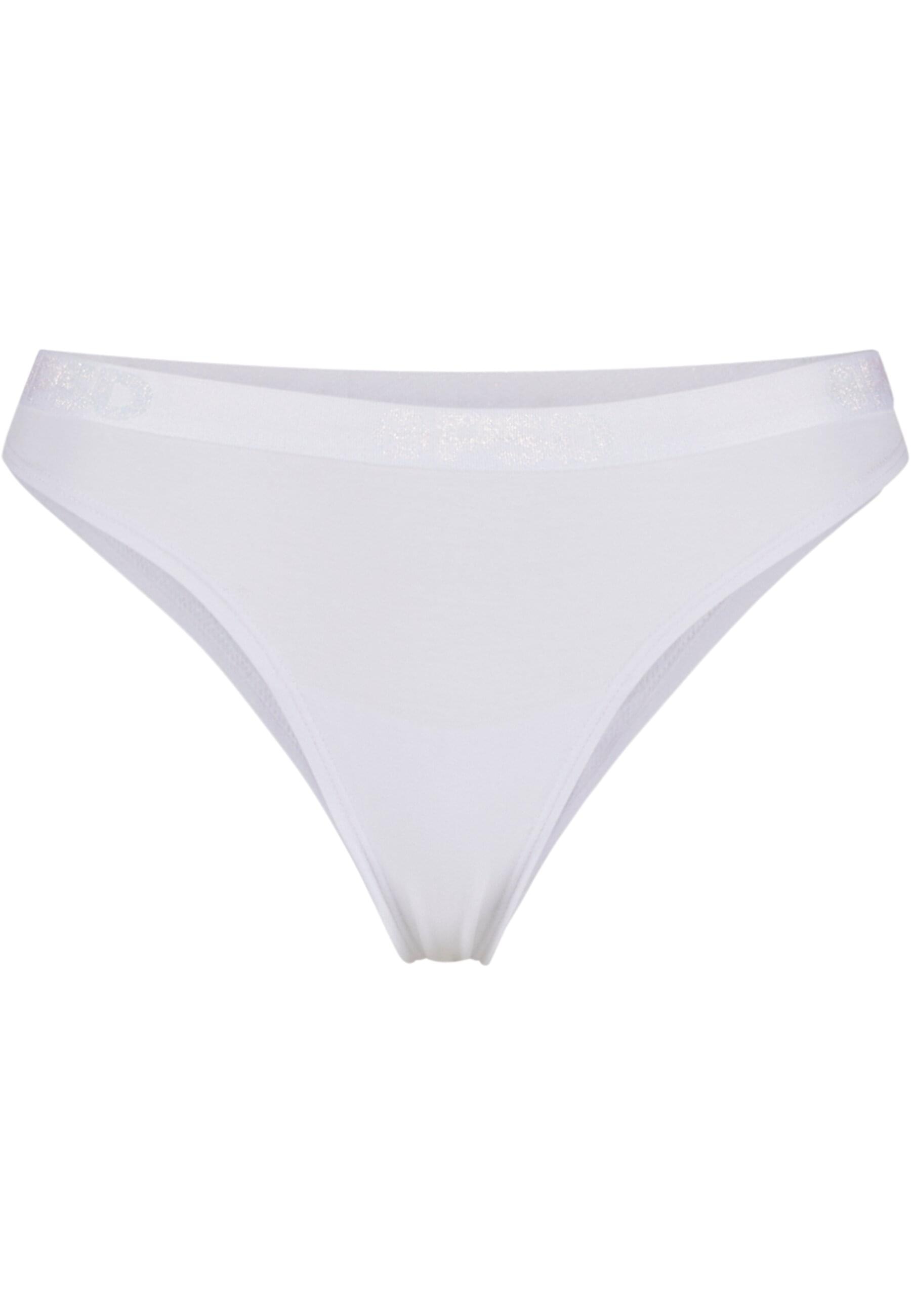 PSD Panty »PSD PSTL MDLSLDTH 4PKBX«