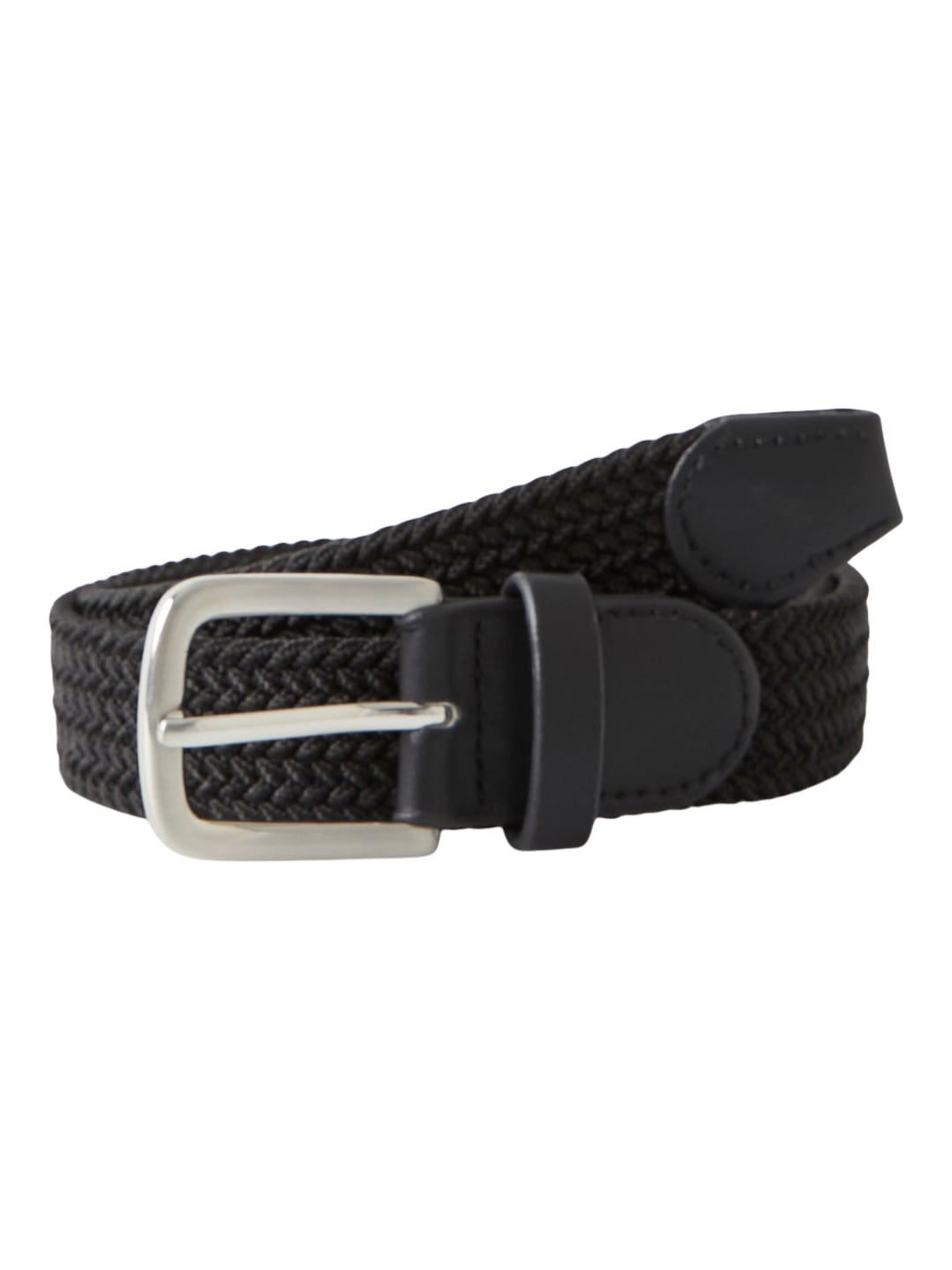 Name It Flechtgürtel »NKMSIECE BELT NOOS«