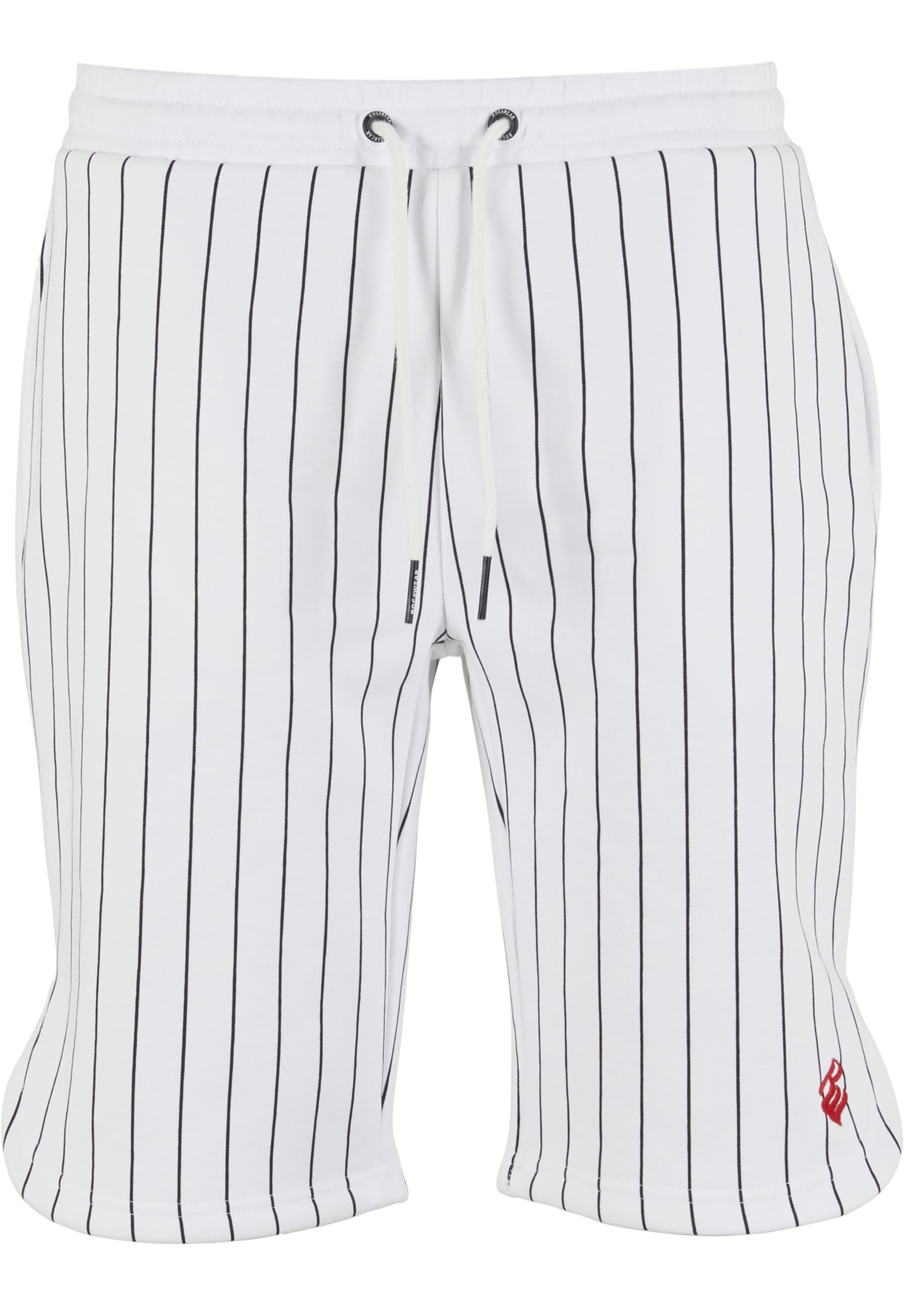 Rocawear Stoffhose »Rocawear Herren Rocawear Coles Shorts«