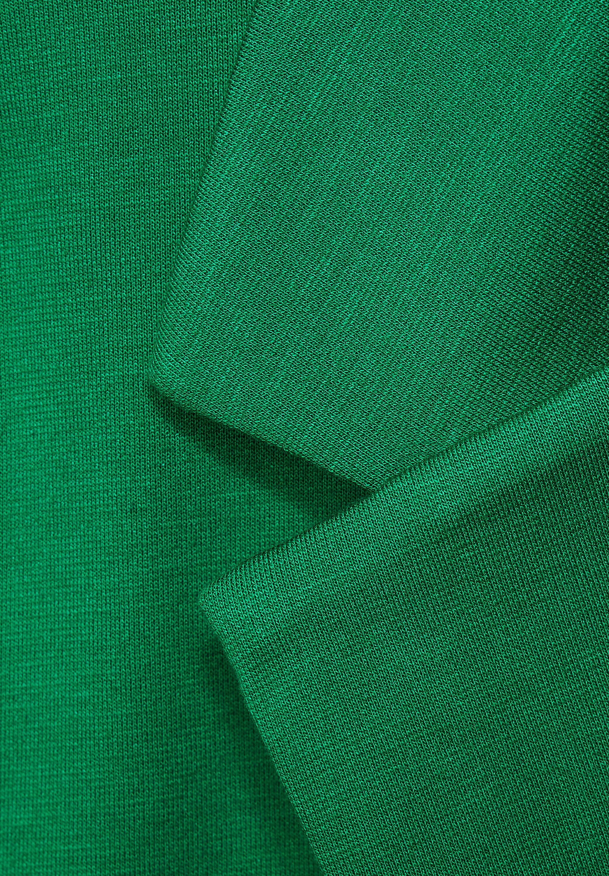 STREET ONE Longblazer, in Unifarbe