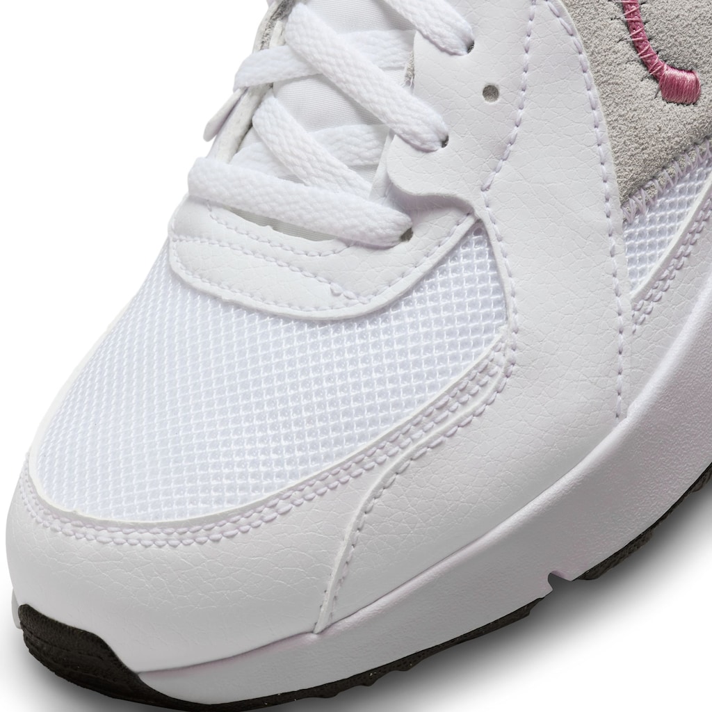 Nike Sportswear Sneaker »AIR MAX EXCEE (GS)«