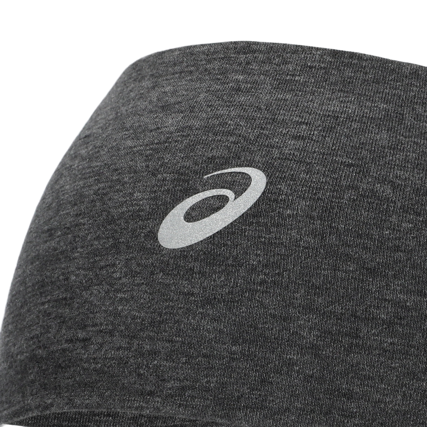 Asics Stirnband »ESSENTIAL RUNNING HEADBAND«