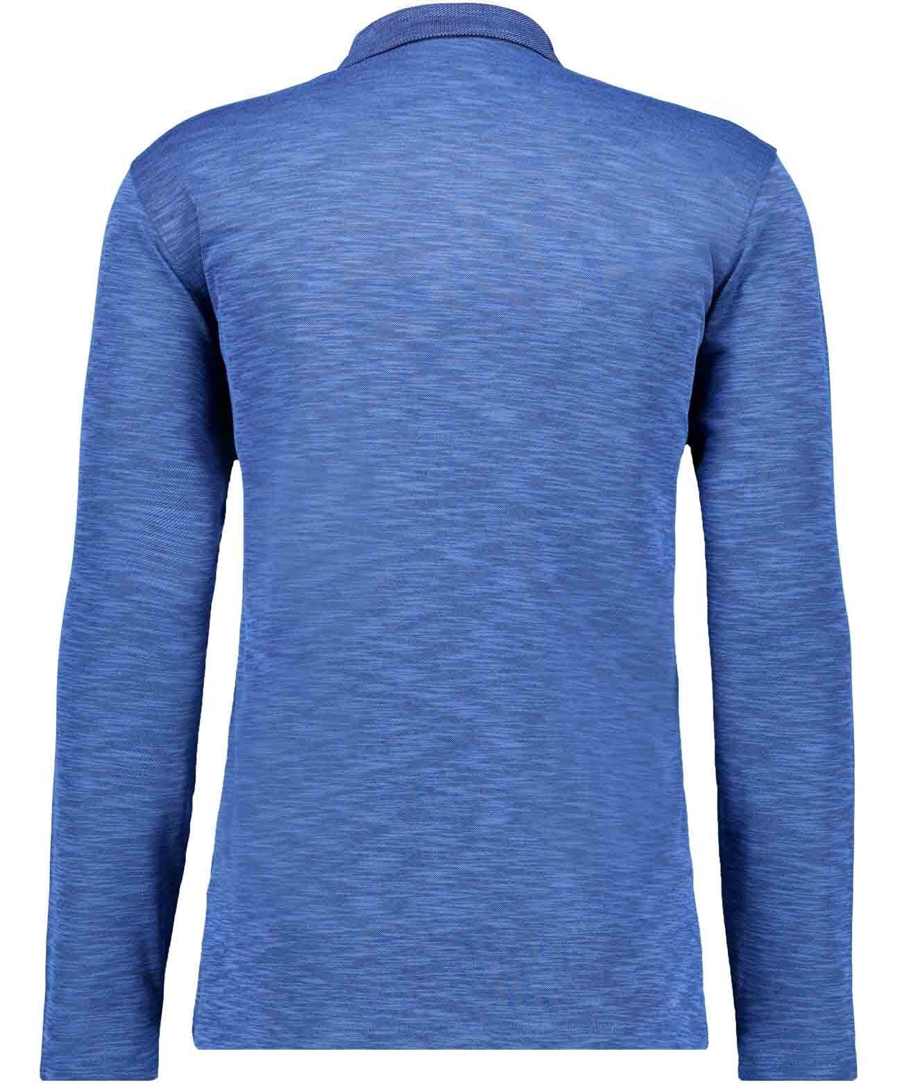 RAGMAN Poloshirt