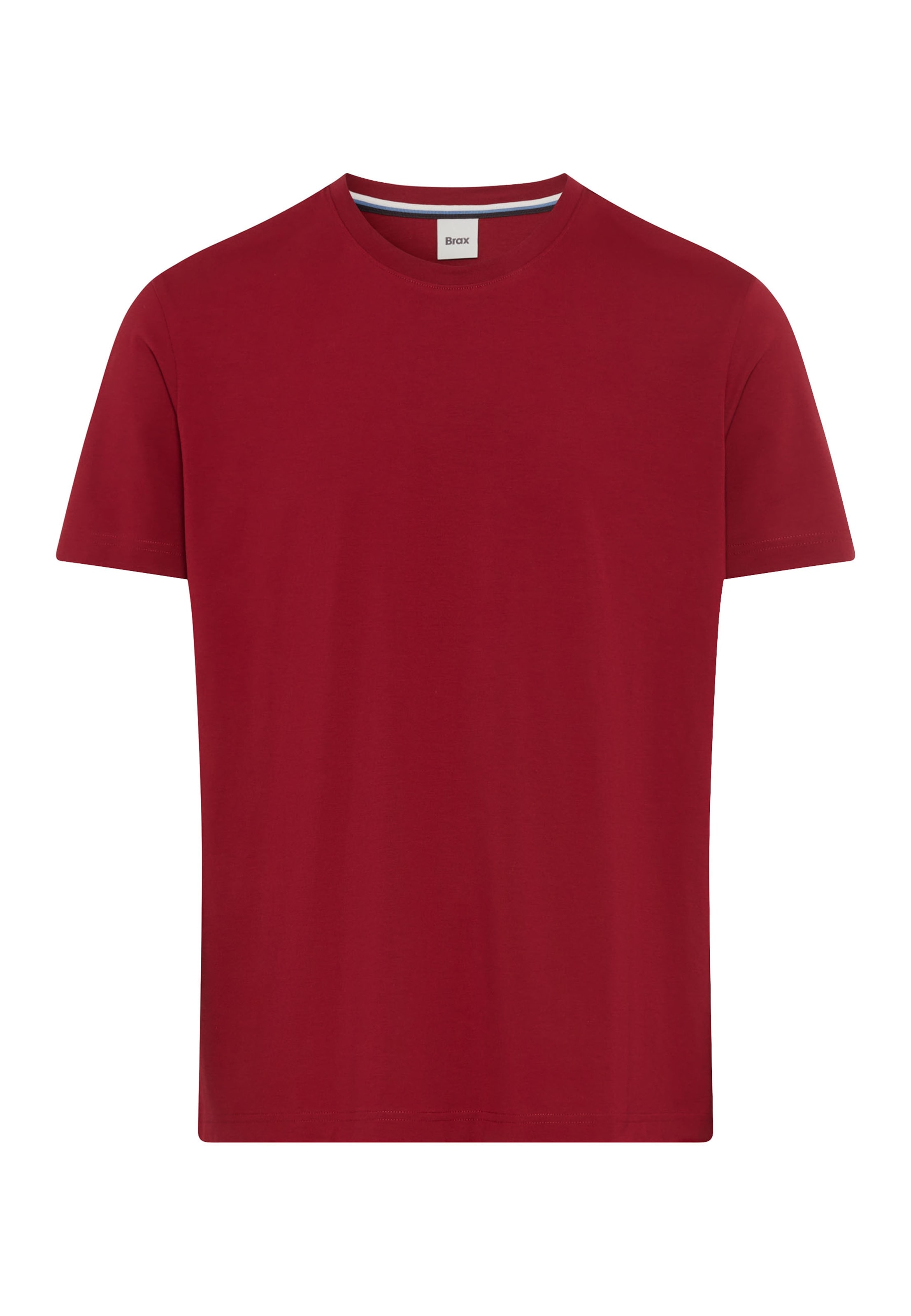 Brax T-Shirt »Style TED«