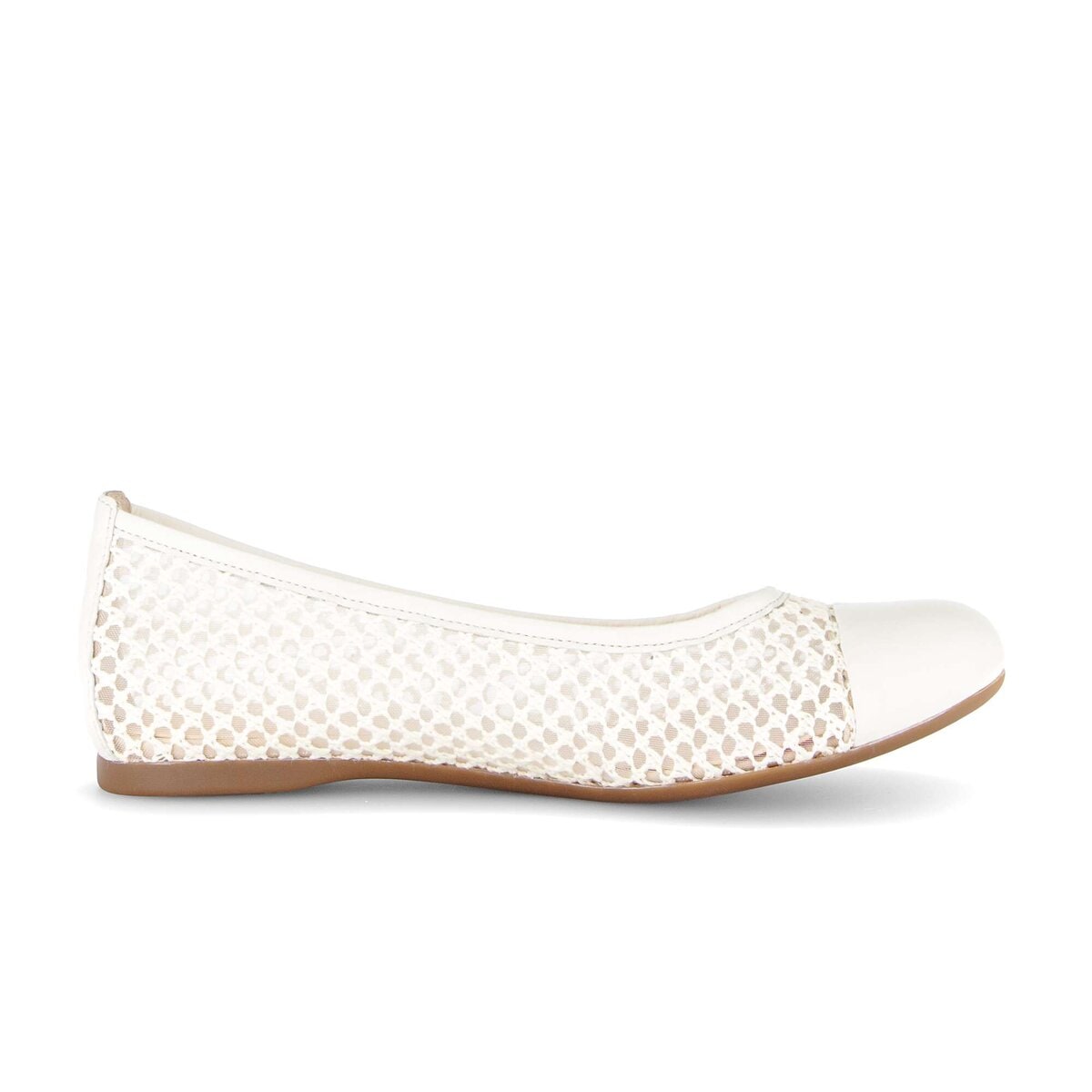 Gabor Ballerina »Eleganter Ballerina«