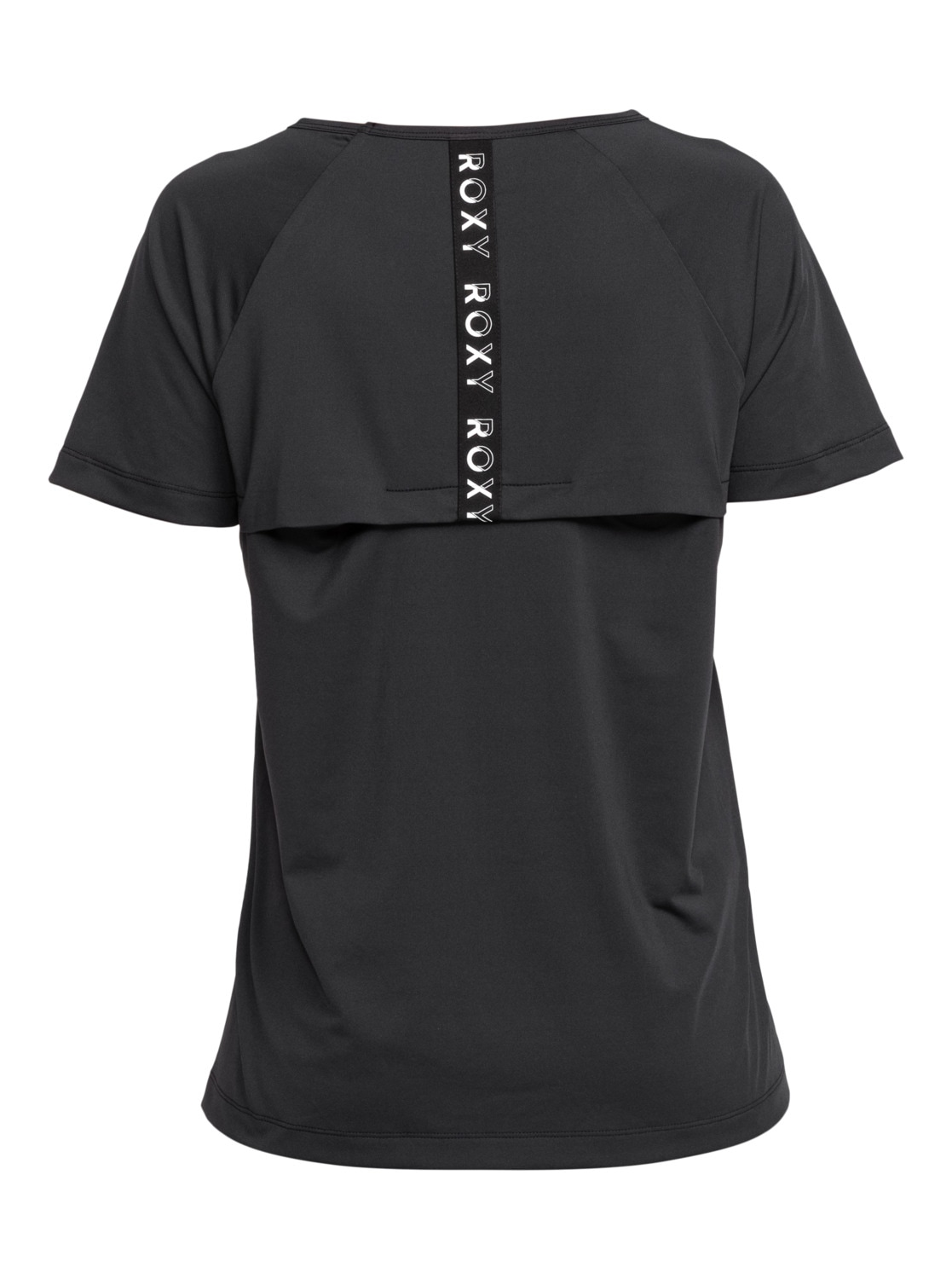 Roxy Trainingsshirt "Bold Moves" günstig online kaufen