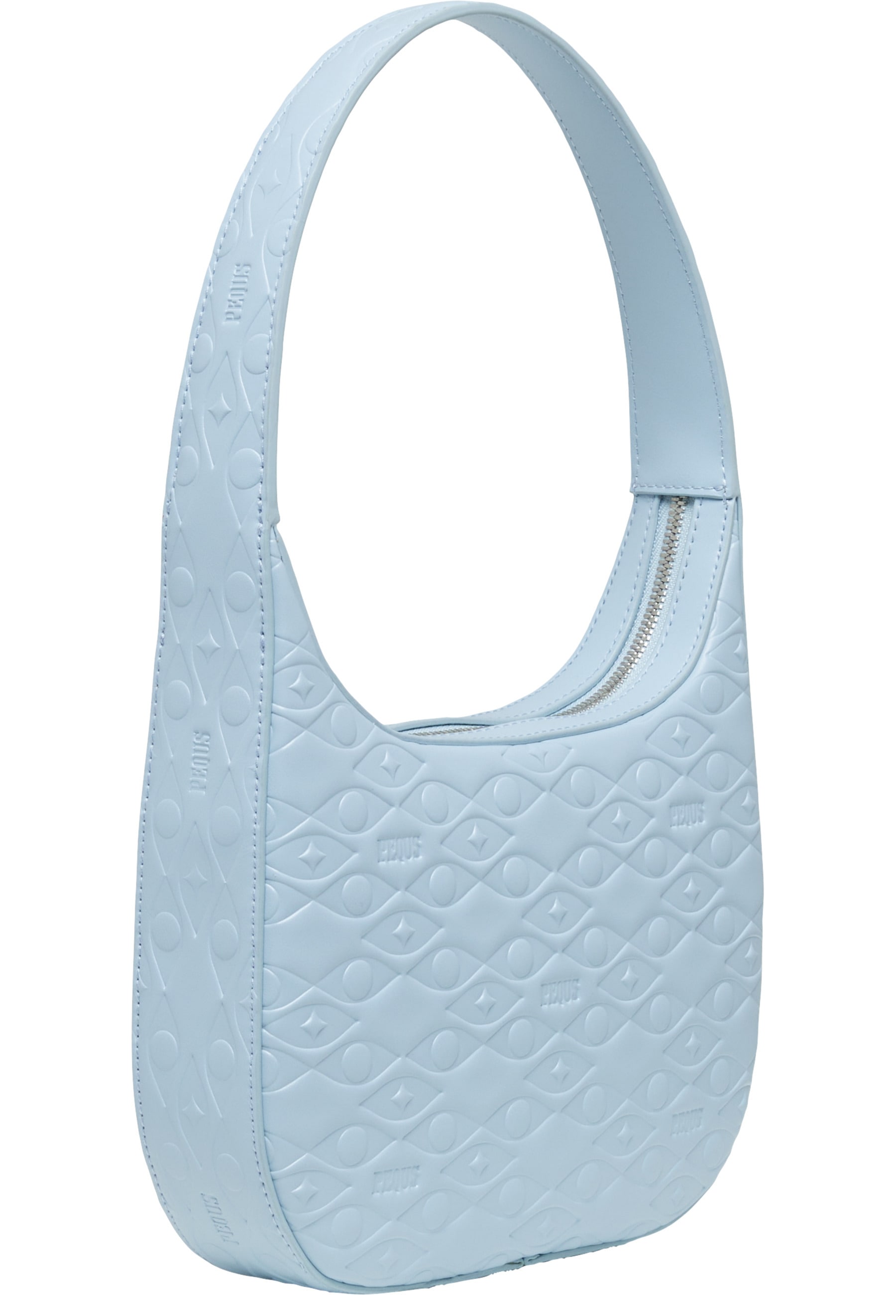 PEQUS Umhängetasche »PEQUS PEQUS Astéria Amphora Handbag«