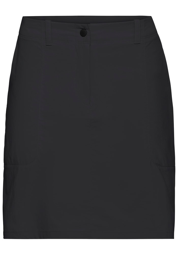 Jack Wolfskin Hosenrock »DESERT SKORT W«