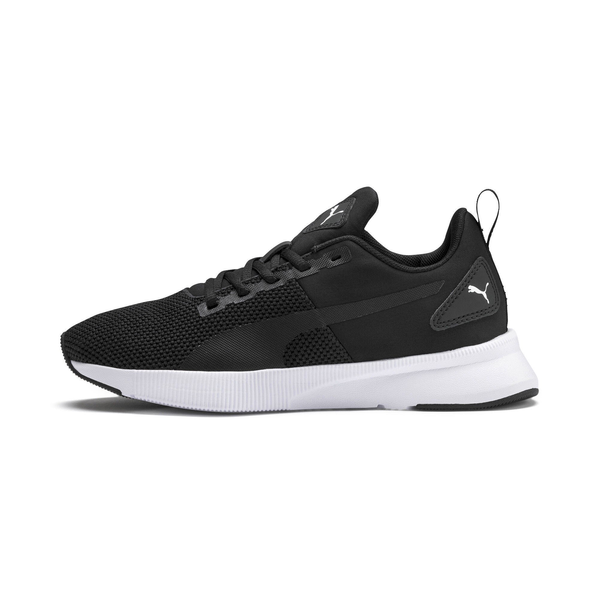 PUMA Laufschuh »Flyer Runner Sneakers Jugendliche«