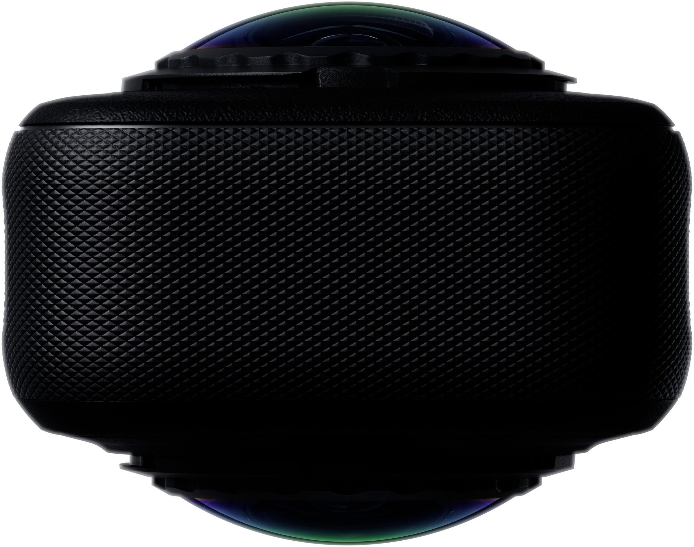 Insta360 360°-Kamera »X6 Essentials Bundle« 8K Bluetooth