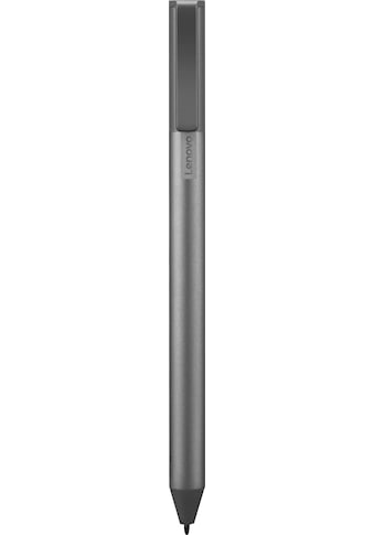 Lenovo Eingabestift »USI Pen«, (1 St.) kaufen