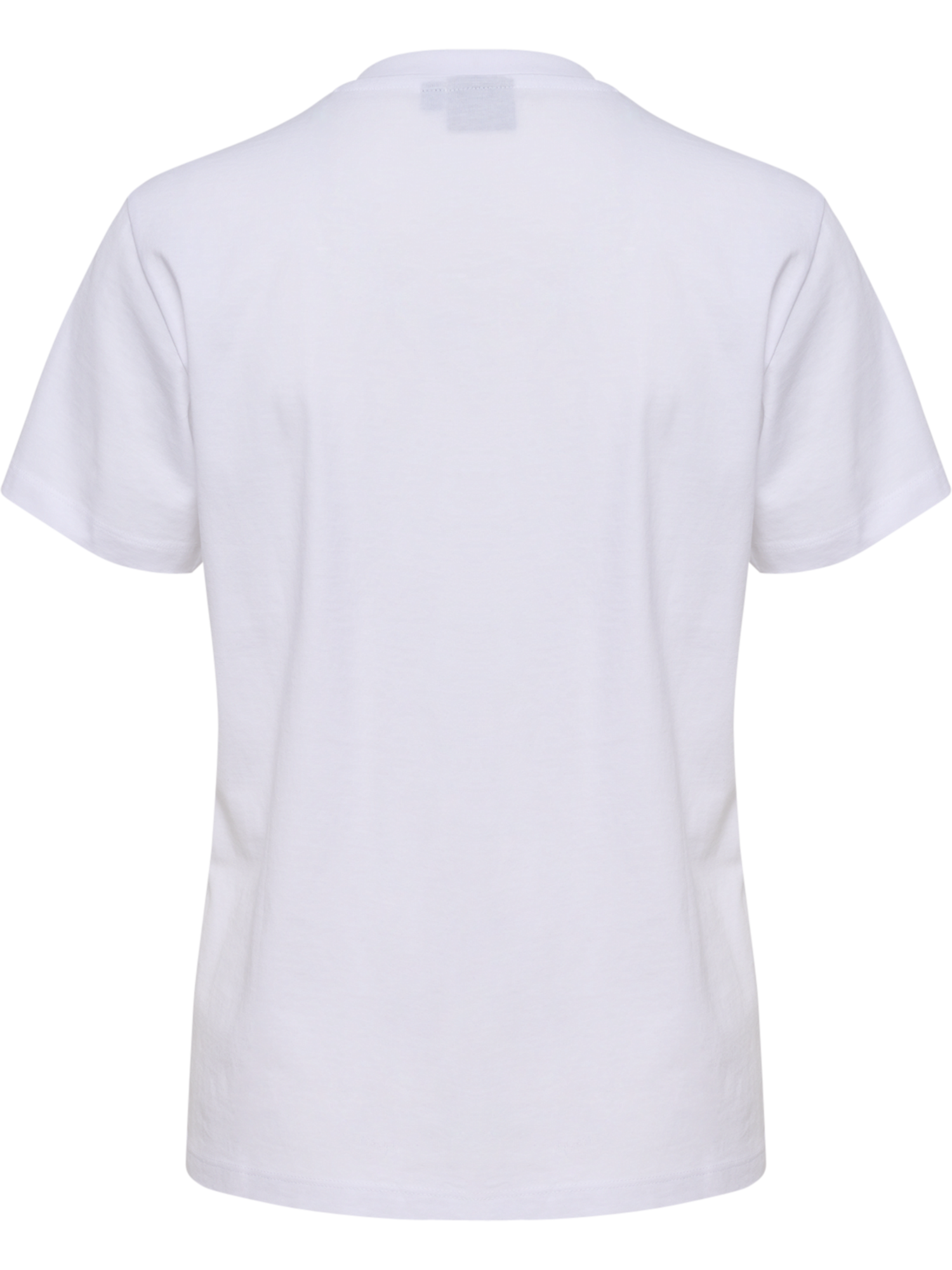 hummel T-Shirt "HMLPULSE W T-SHIRT" günstig online kaufen