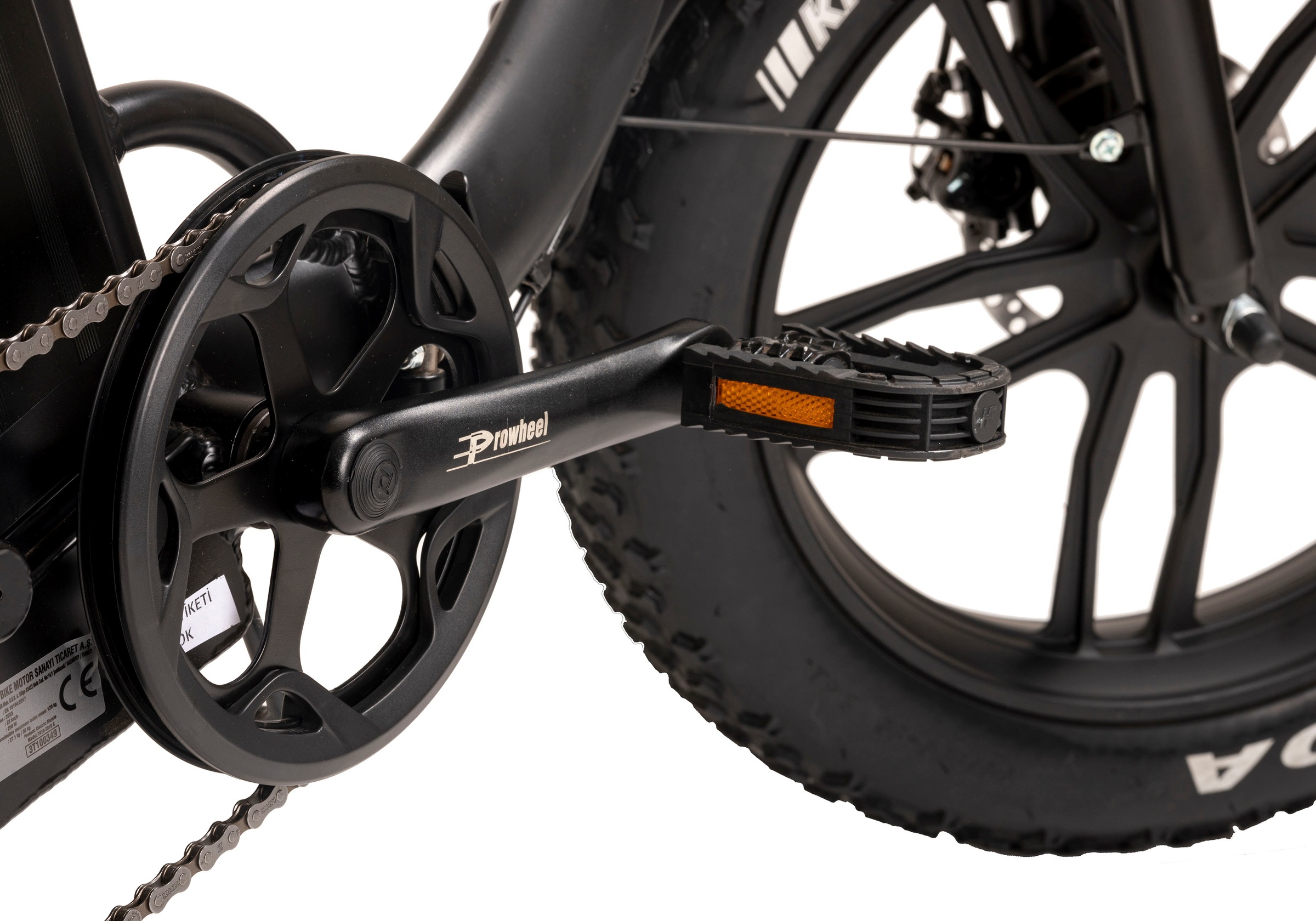 skyjet E-Bike »3SL«, 7 Gang, Heckmotor 250 W, Pedelec, Elektrofahrrad für Damen u. Herren