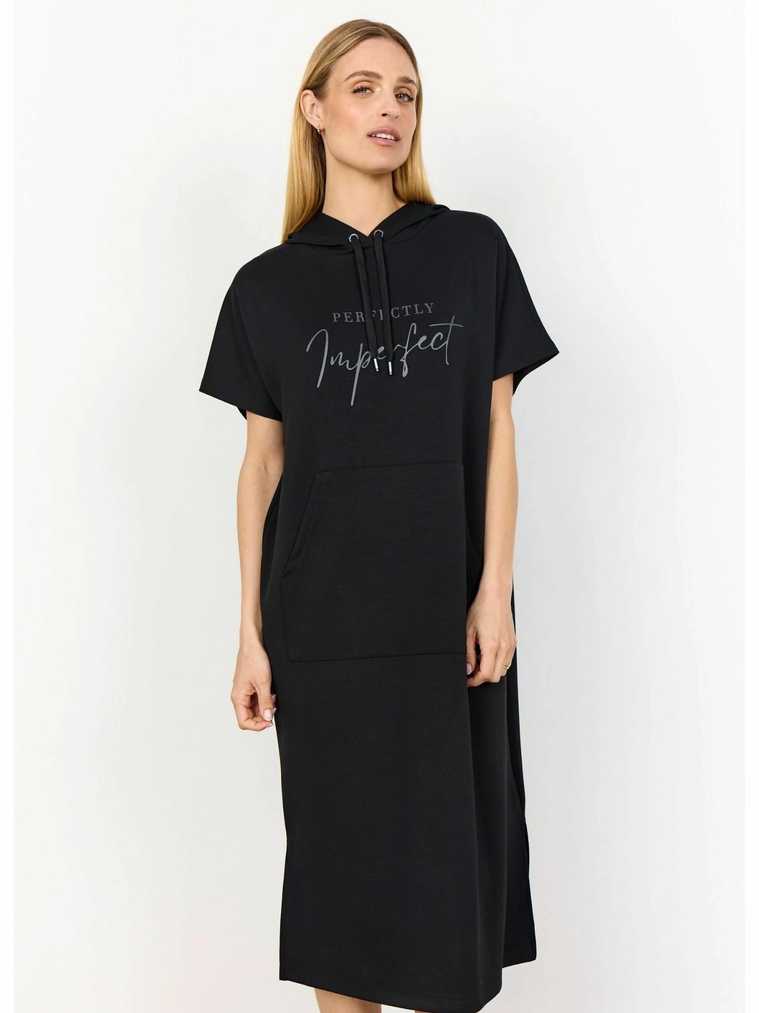 soyaconcept Jerseykleid »Soya Concept Dress SC-BANU 252«