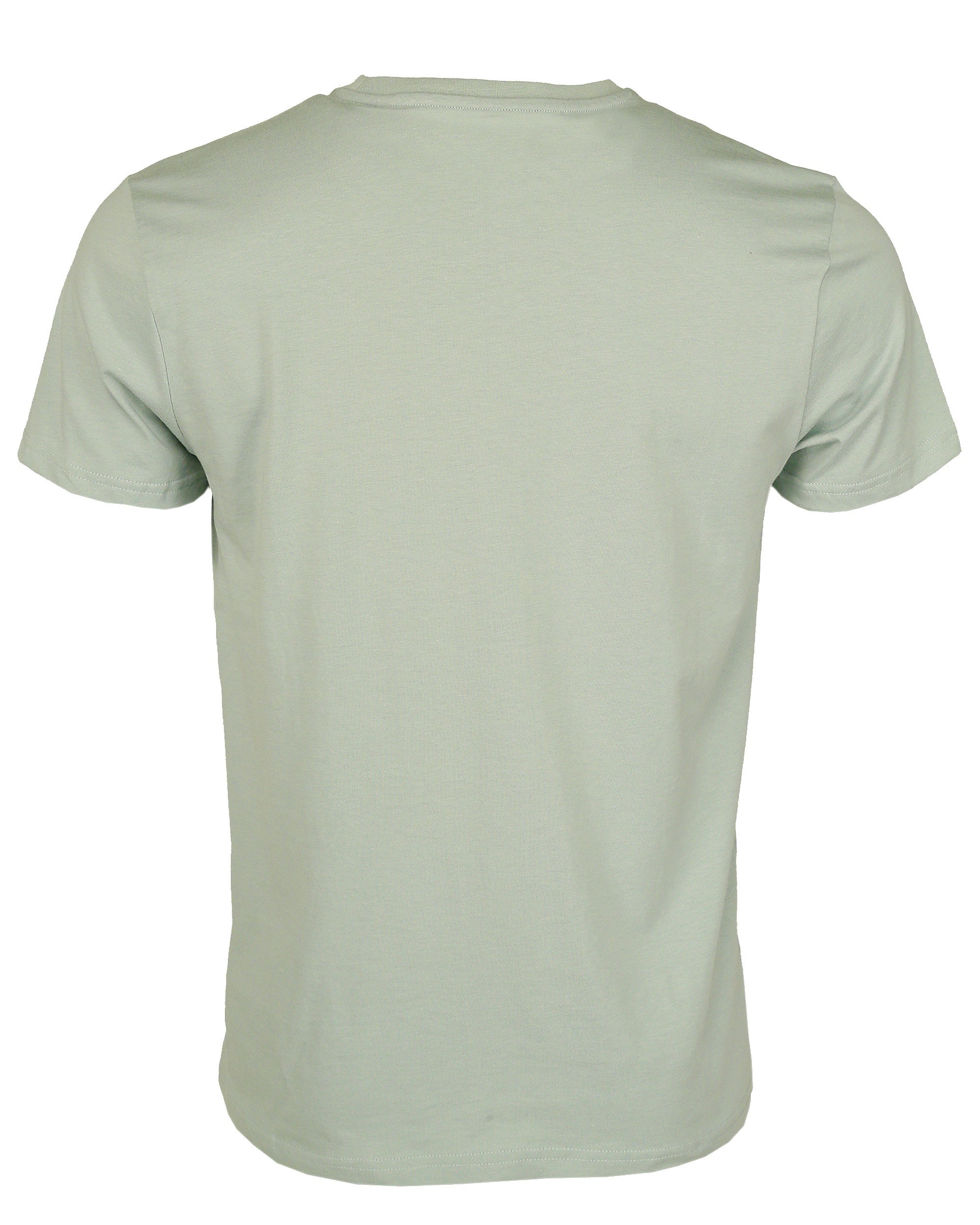 TOP GUN T-Shirt »TG20201045«