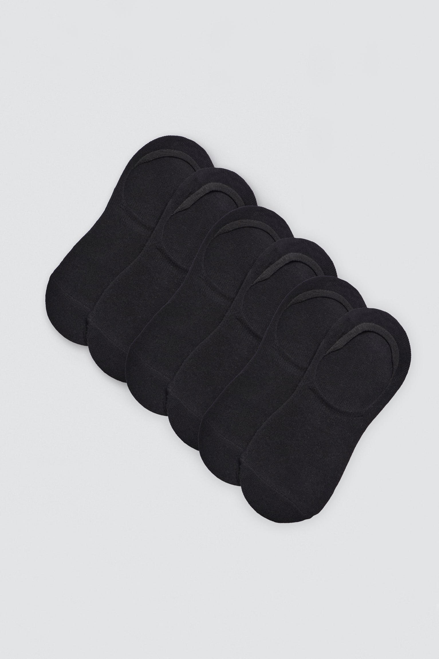 YSABEL MORA Socken 6 Paar günstig online kaufen