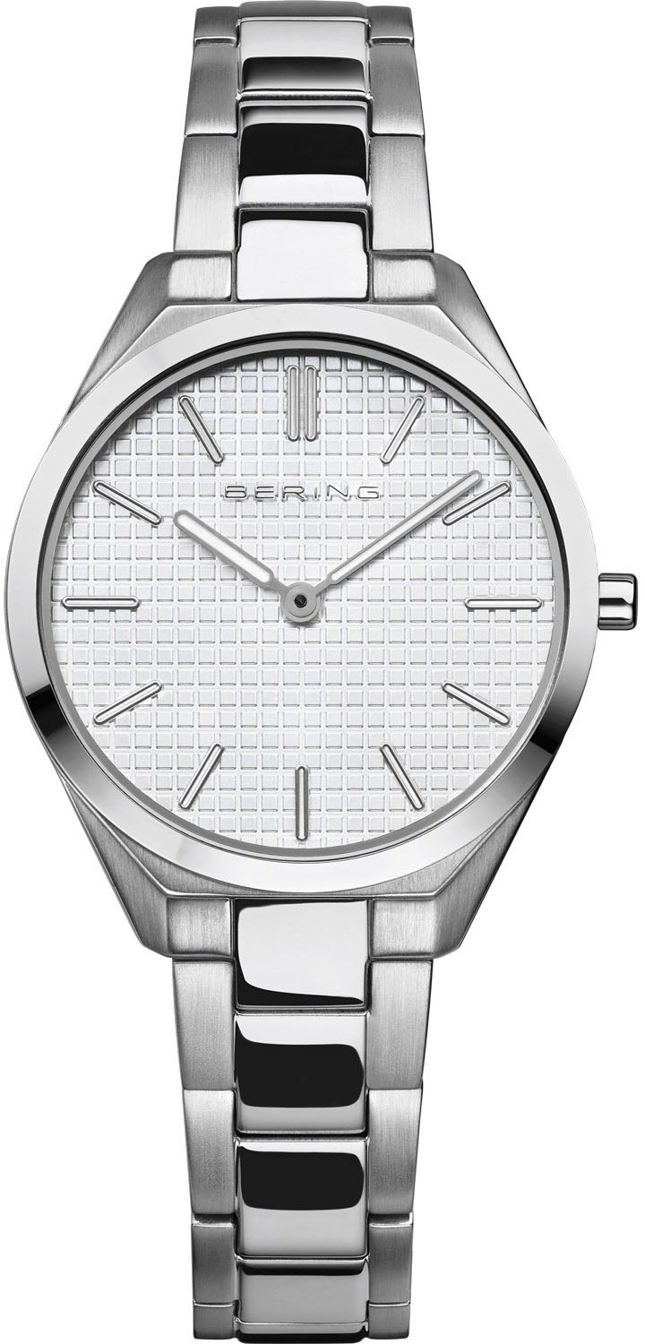 Bering Quarzuhr »17231-700« kaufen
