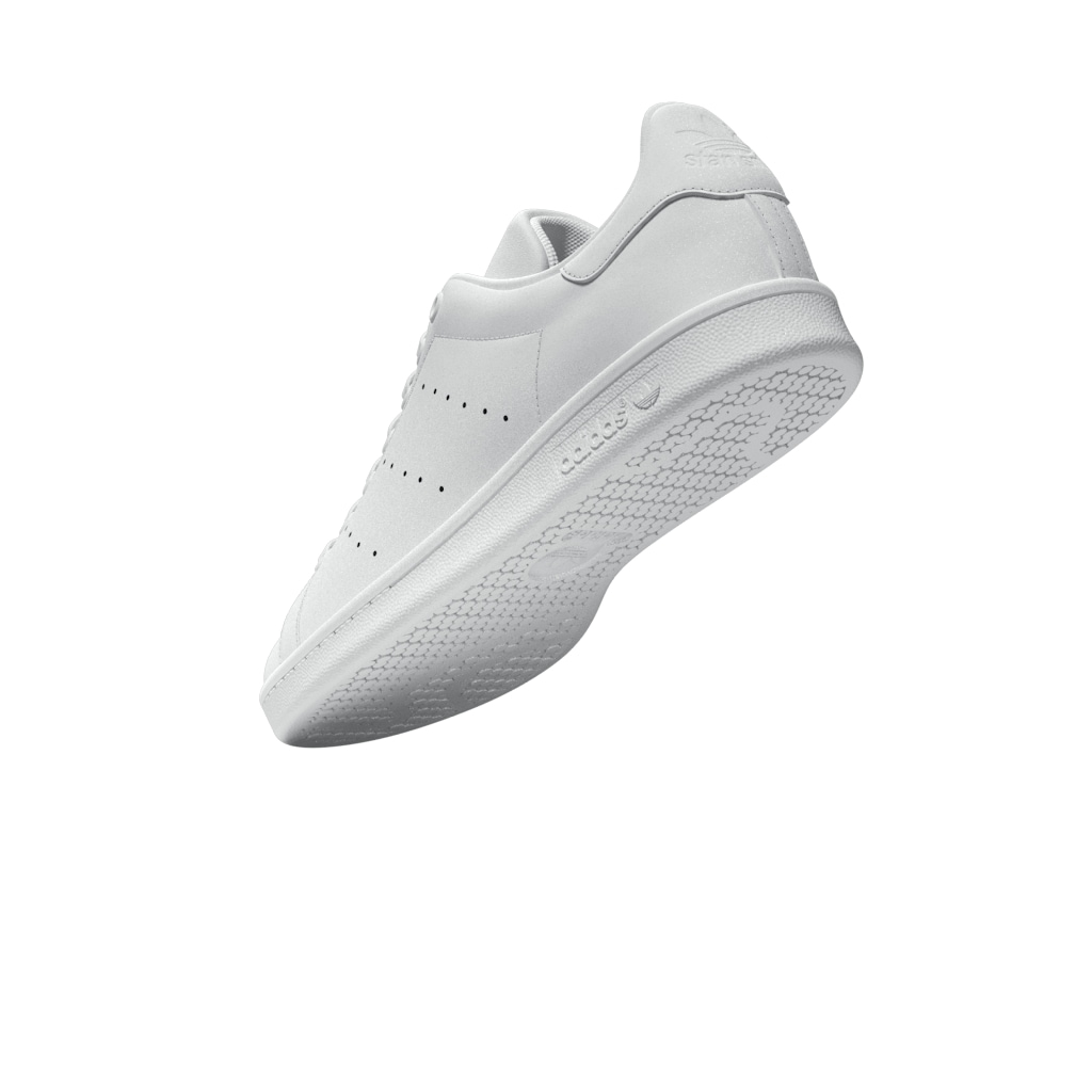 adidas Originals Sneaker »STAN SMITH«