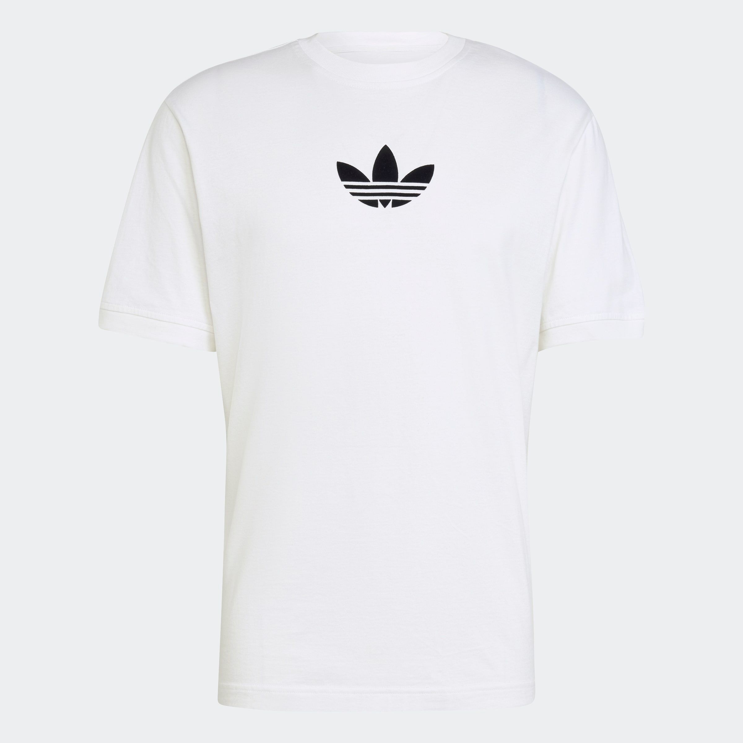 adidas Originals T-Shirt »Oversize tee«