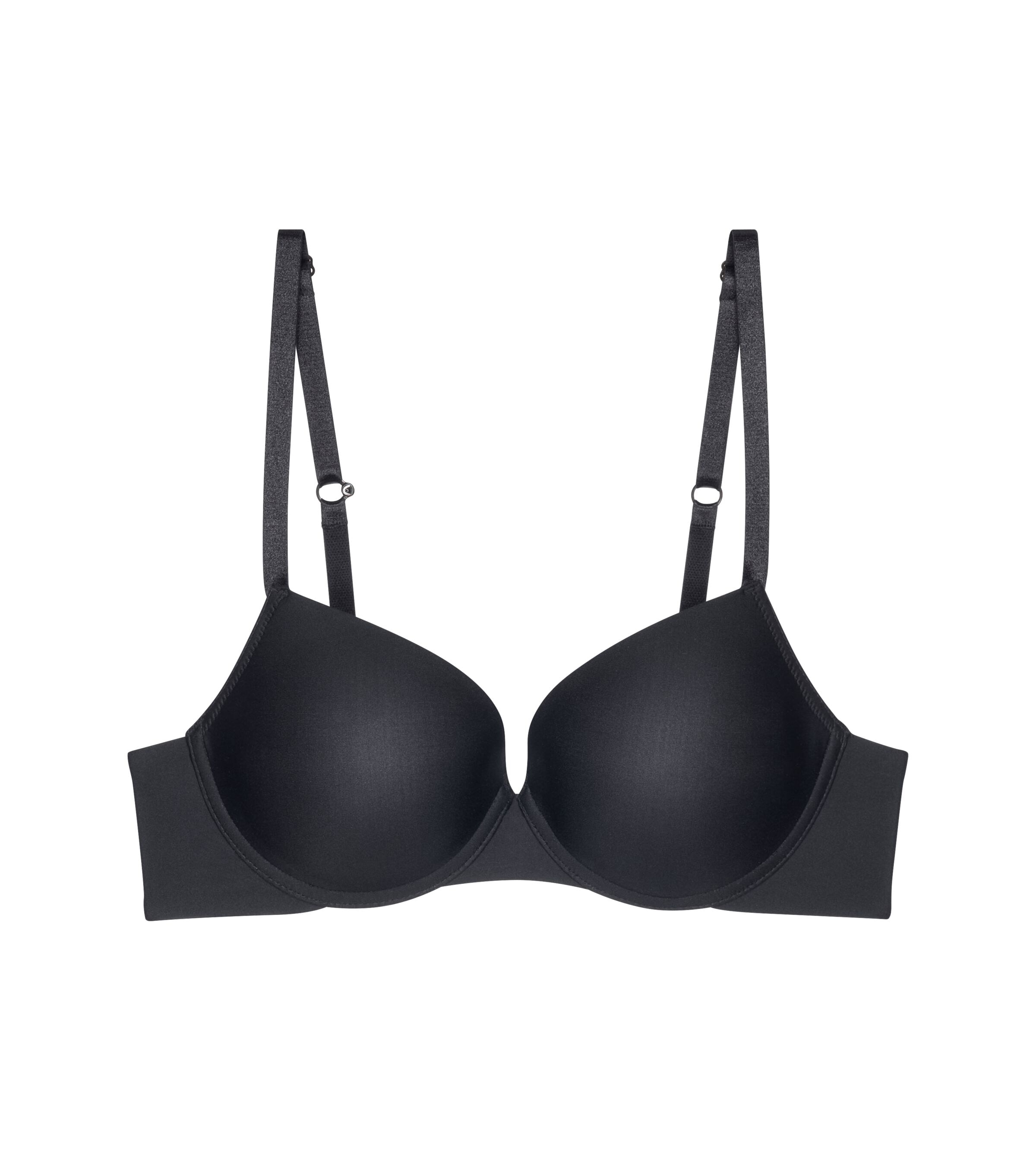 Triumph Balconnet-BH »Pure Micro WHP«, nahezu unsichtbar