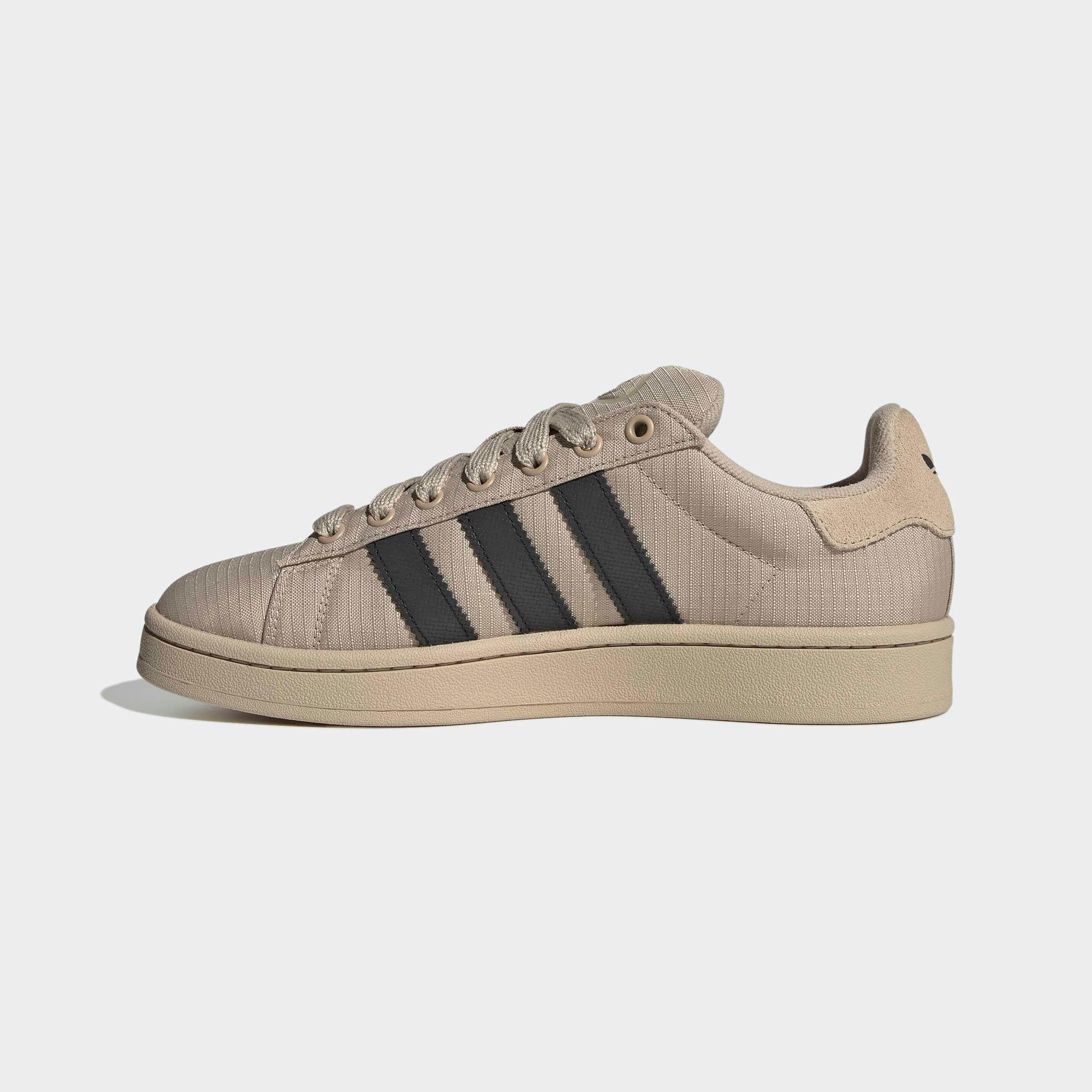 adidas Originals Sneaker