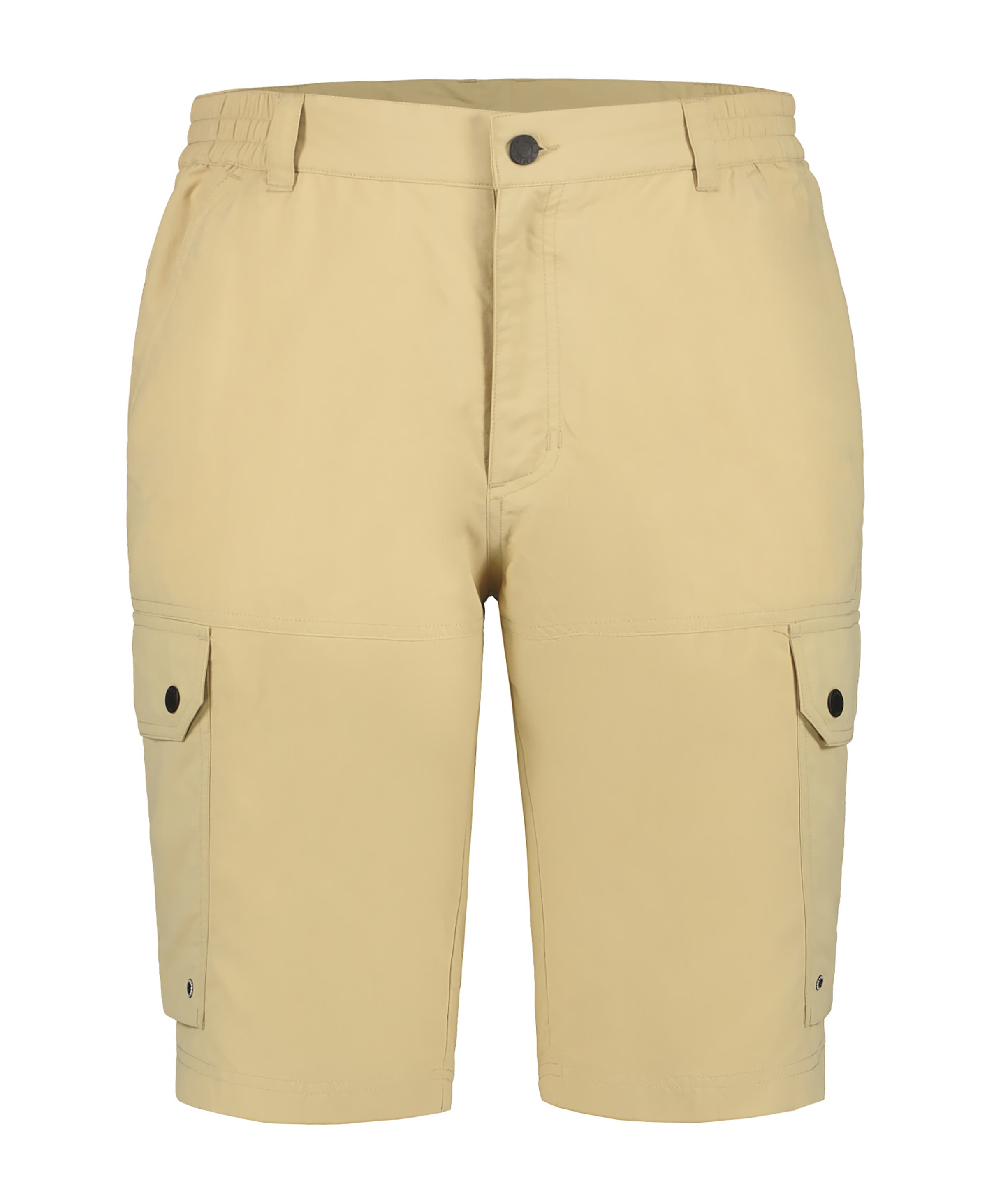 Icepeak Cargobermudas »H CARGOBERMUDA ANZIO« (...
