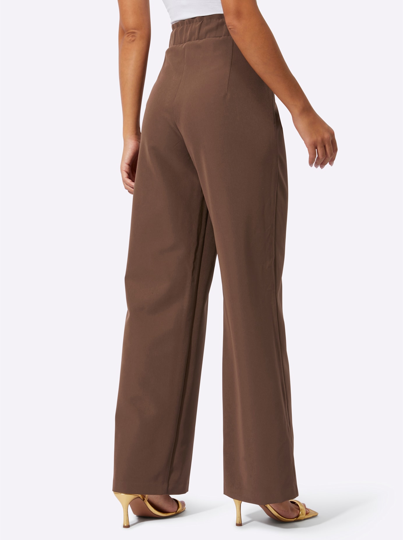 Thumbnail - creation L Webhose