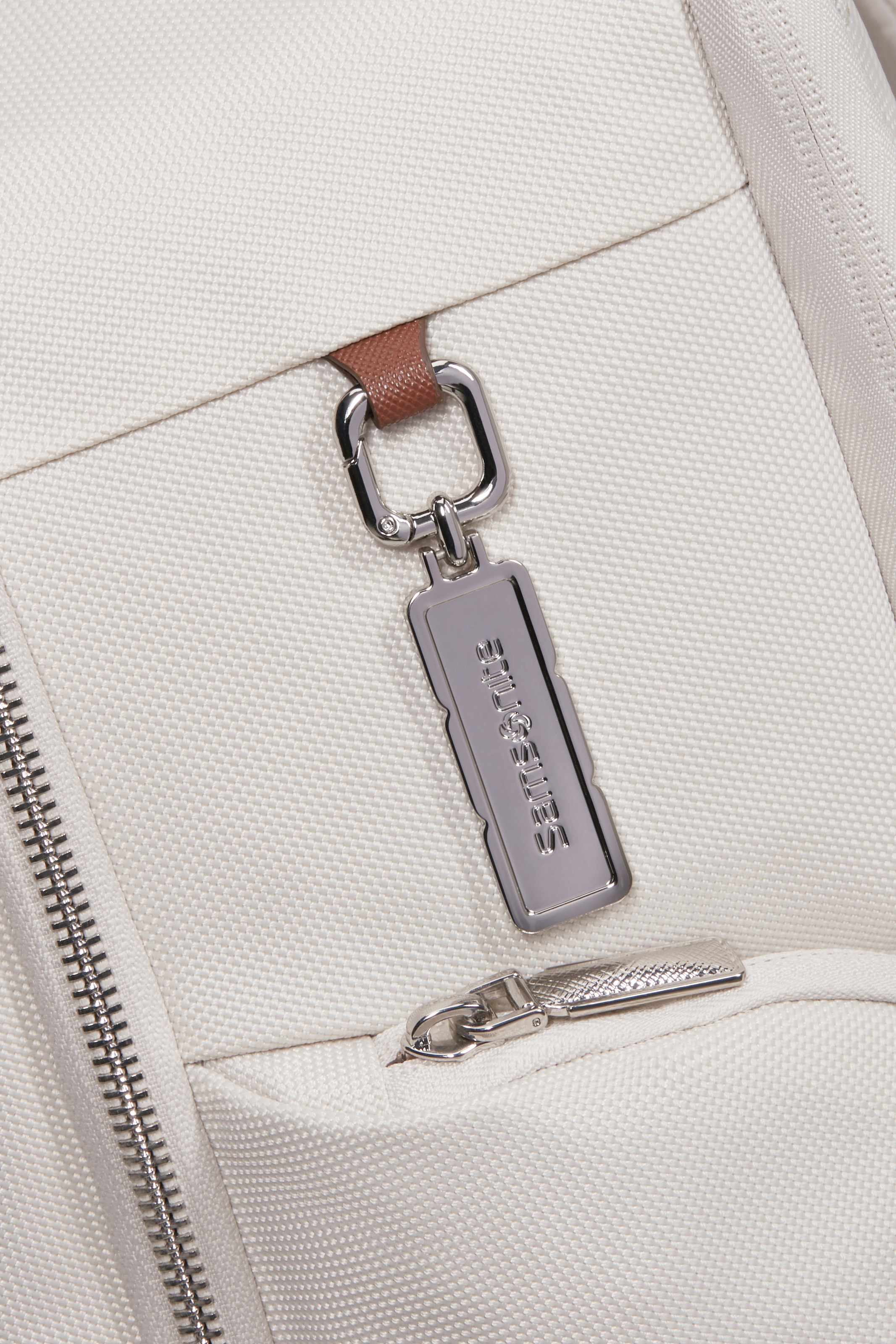 Samsonite Reiserucksack edles Design