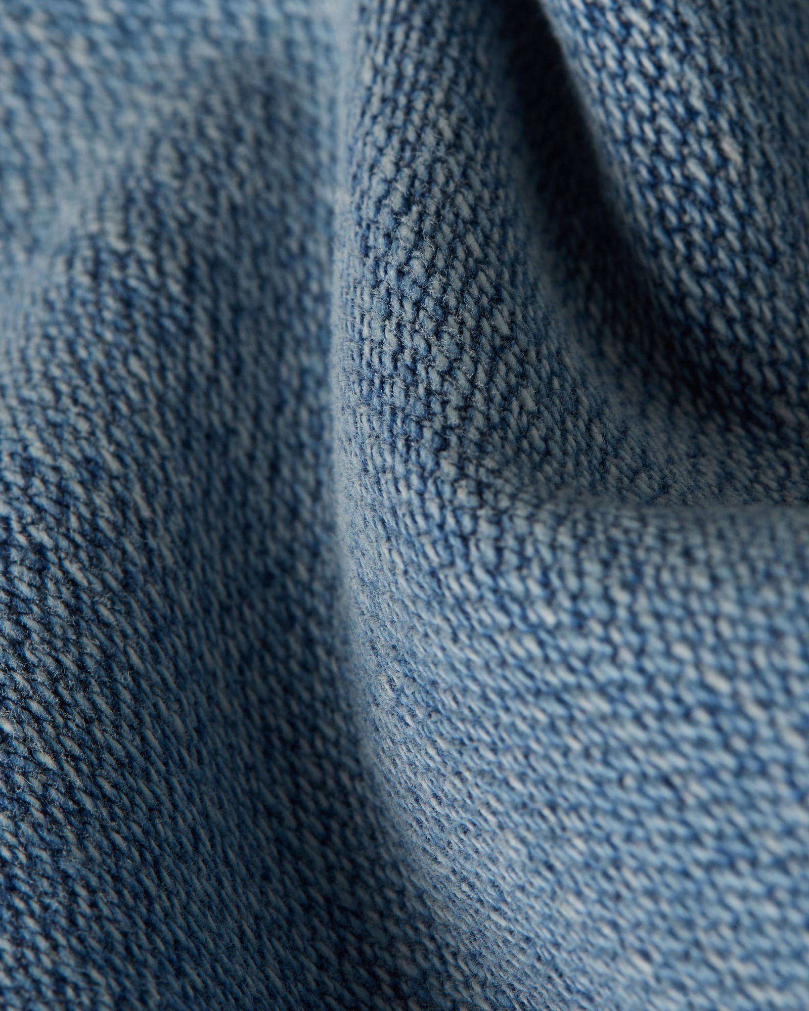 G-STAR 5-Pocket-Jeans »Judee Loose Jeans«