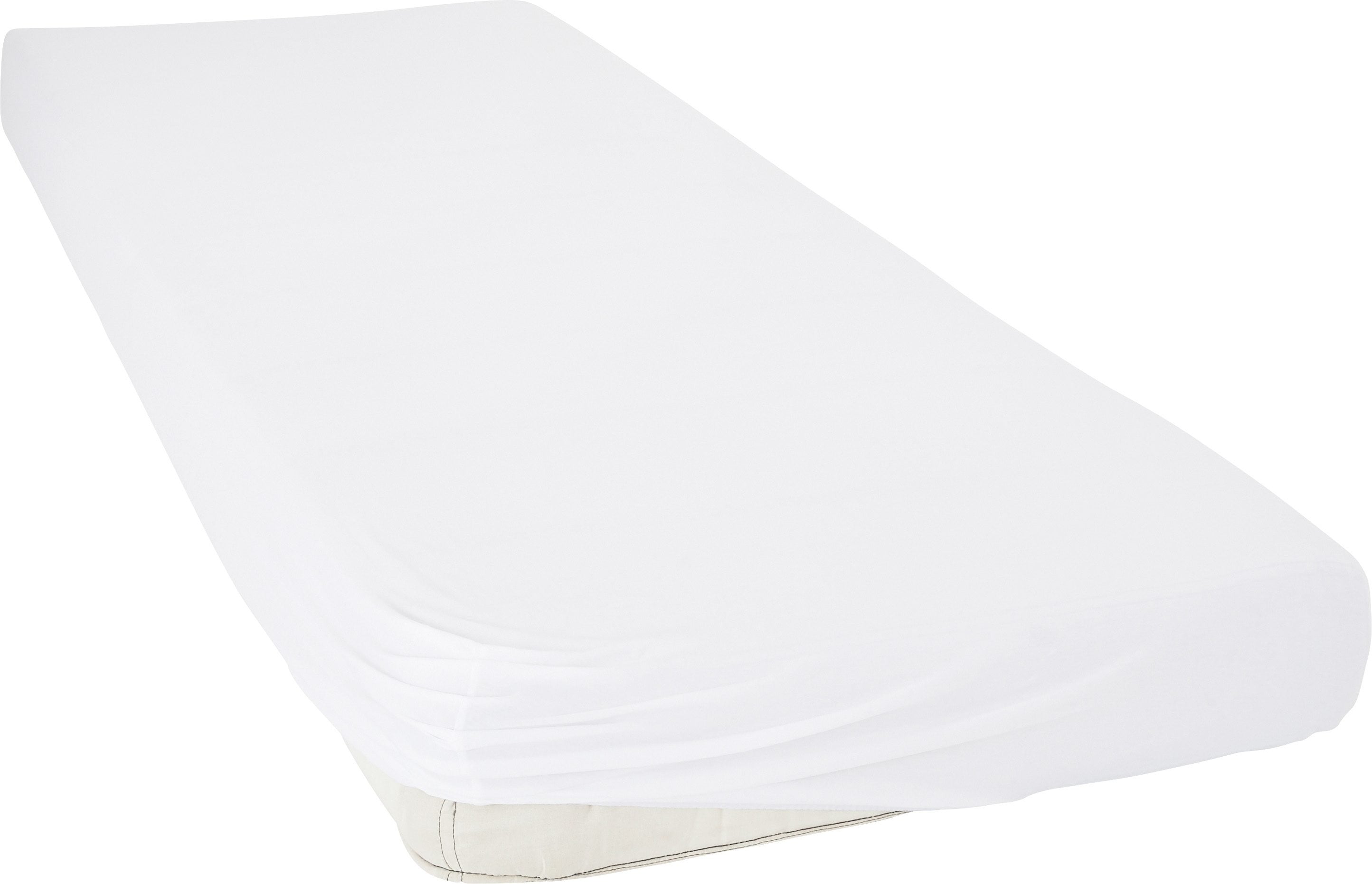 bellana "bellana premiumstretch" super elastisch