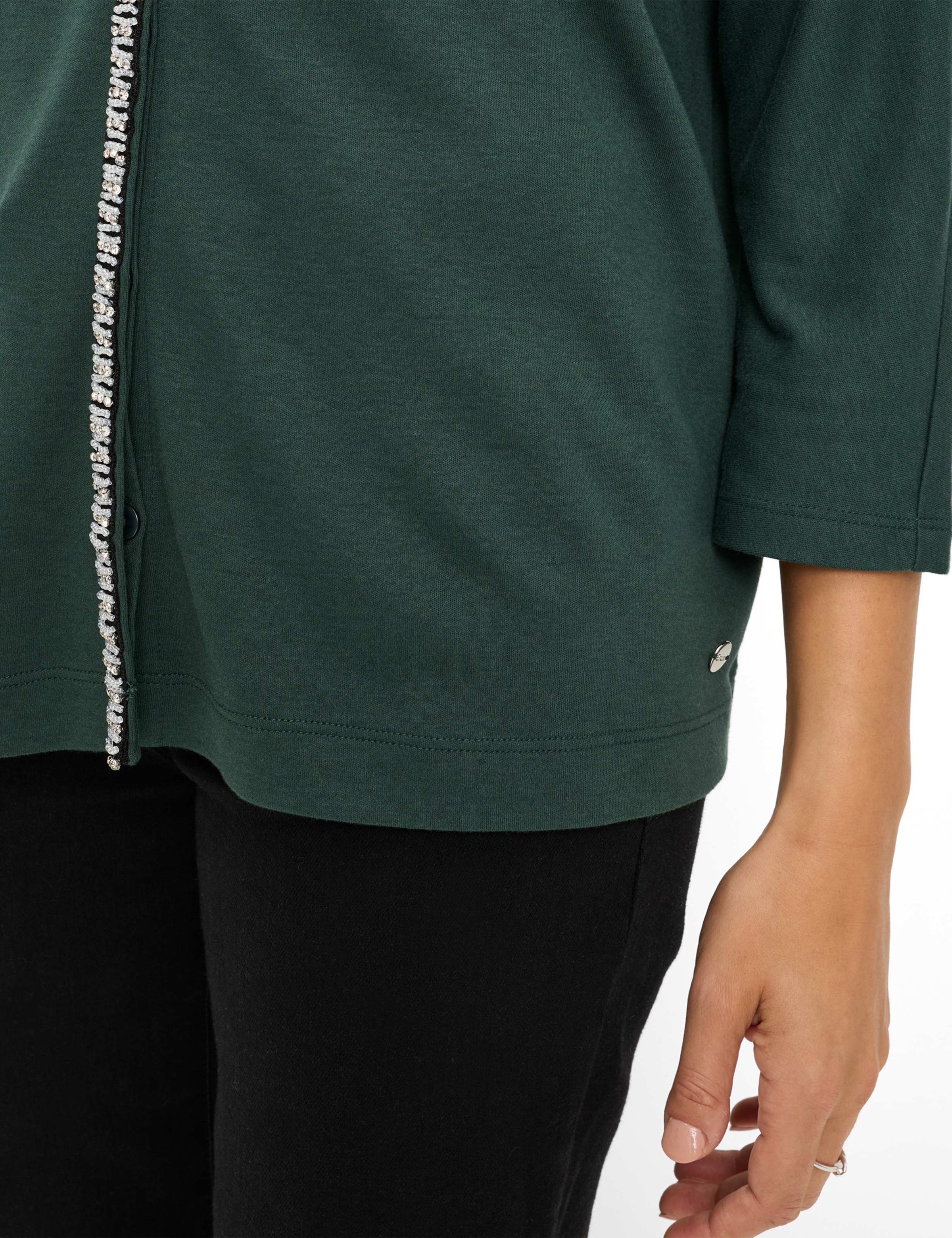 Brax Poloshirt »Style CELIA M«