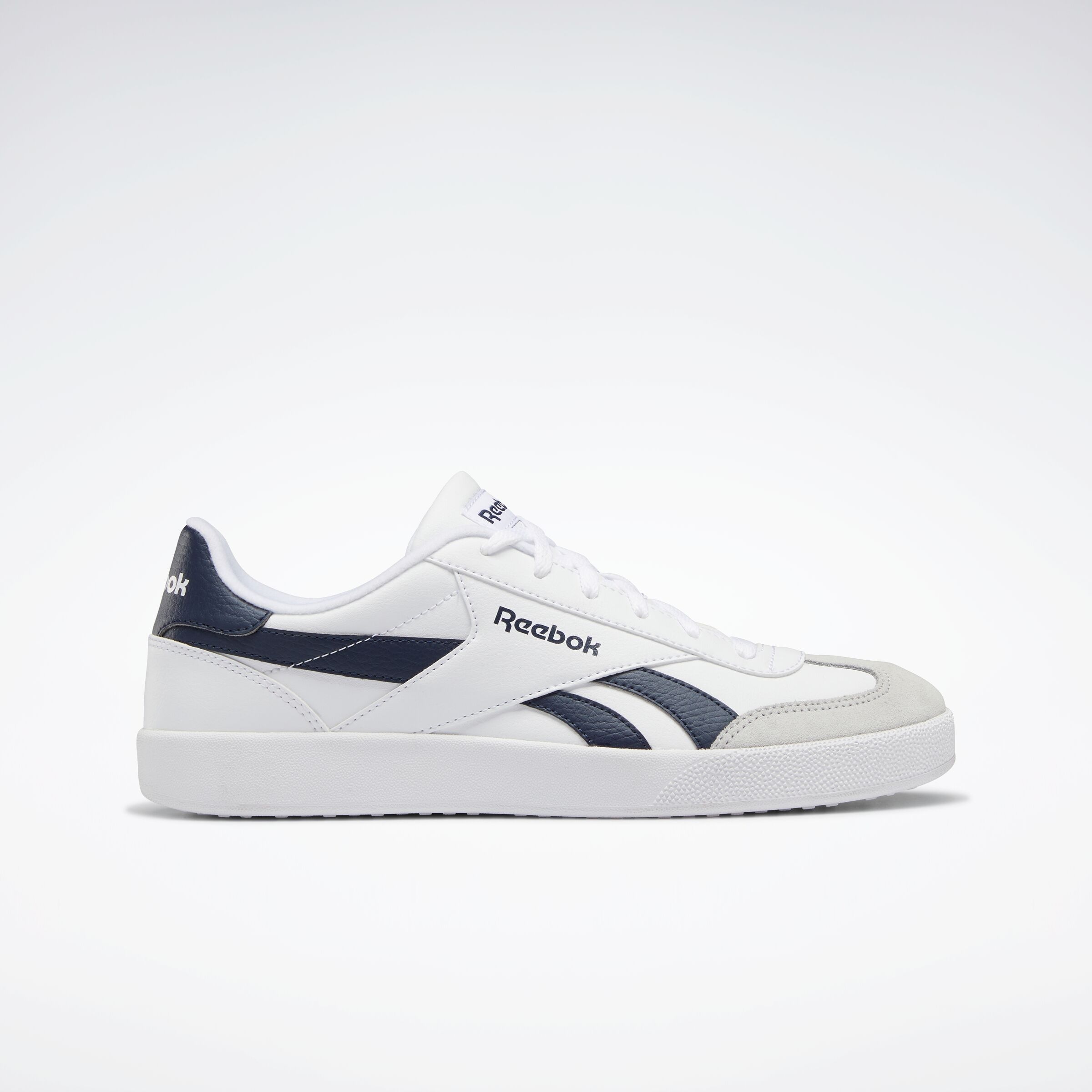Reebok Classic Sneaker "REEBOK SMASH EDGE S" günstig online kaufen