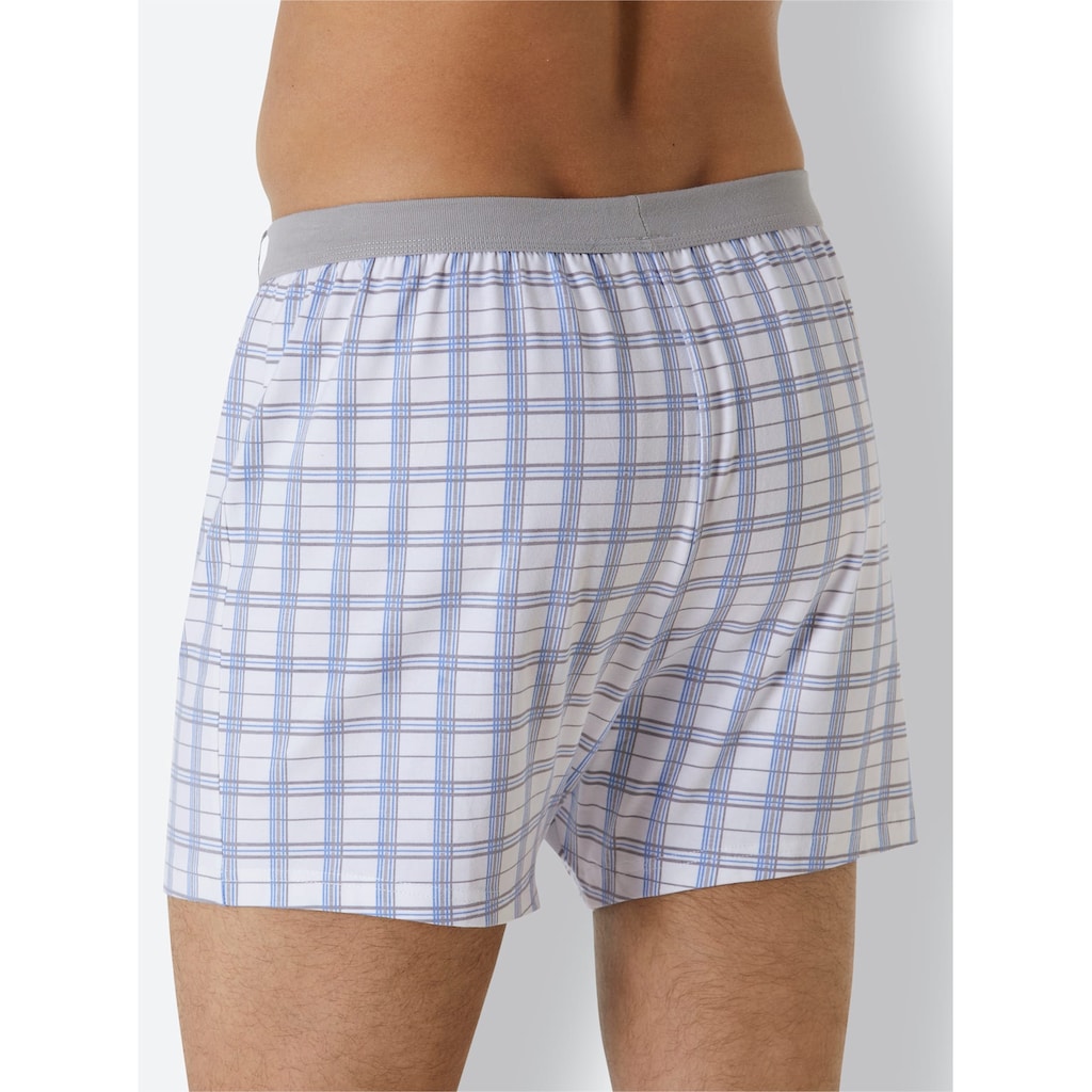 Boxershorts, (2 St.)