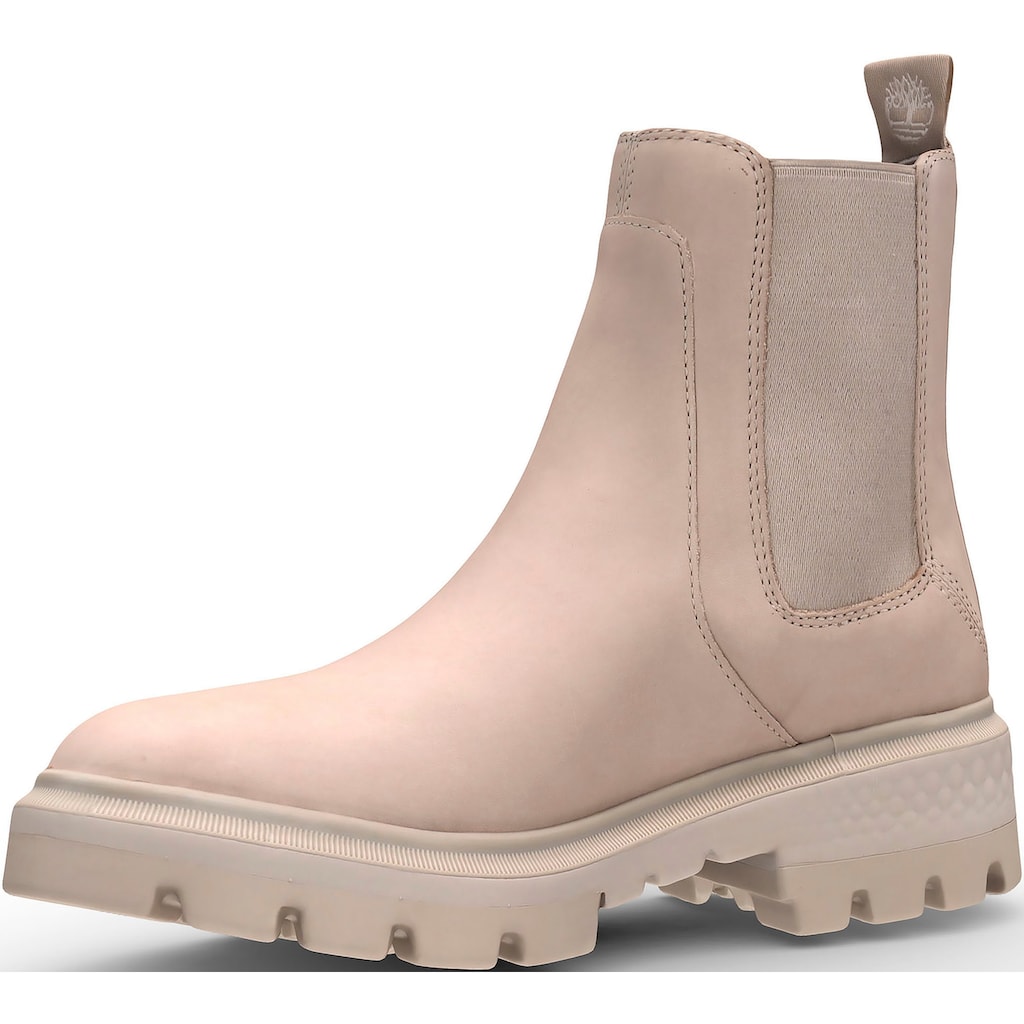 Timberland Chelseaboots »Cortina Valley Chelsea«