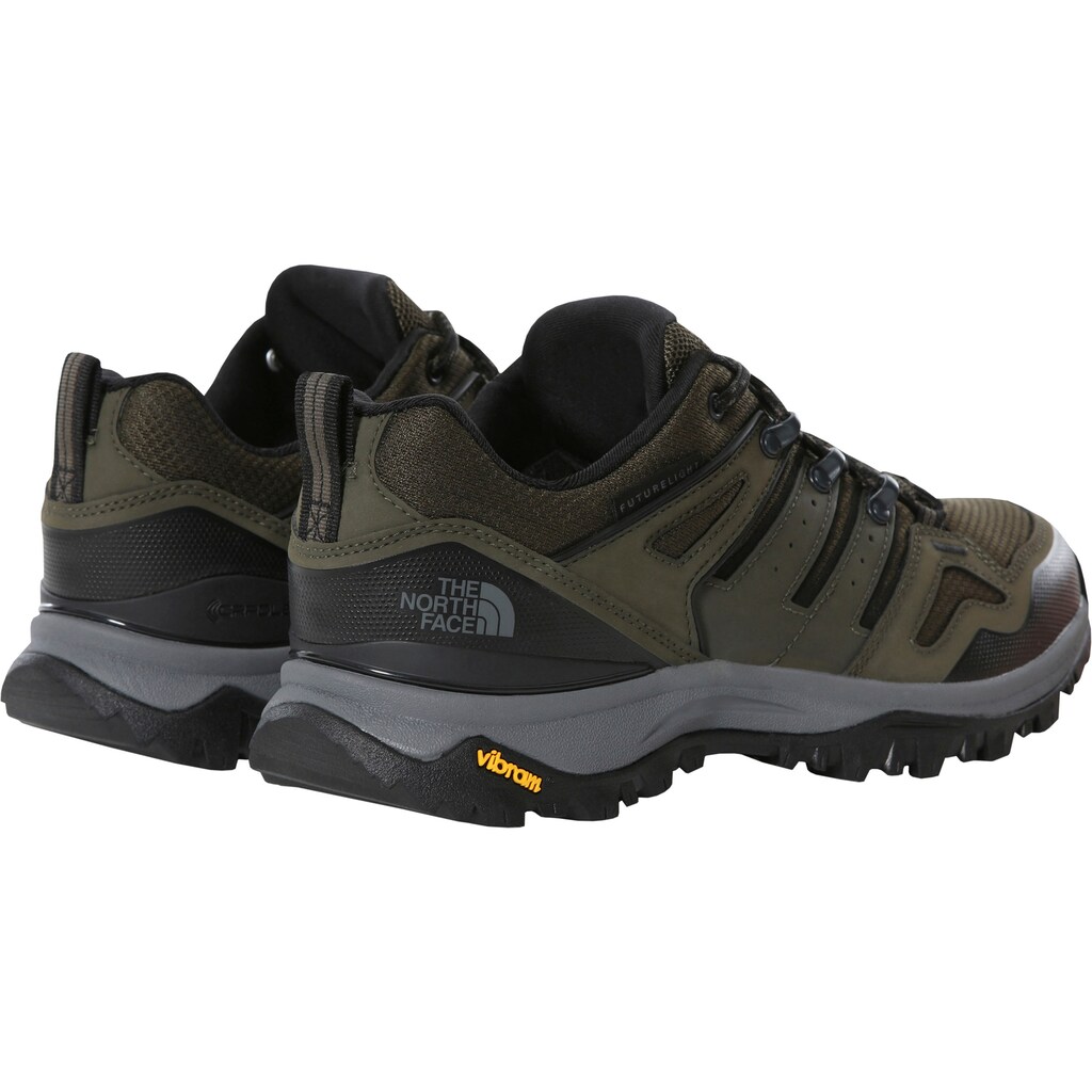 The North Face Wanderschuh »M HEDGEHOG FUTURELIGHT (EU)«