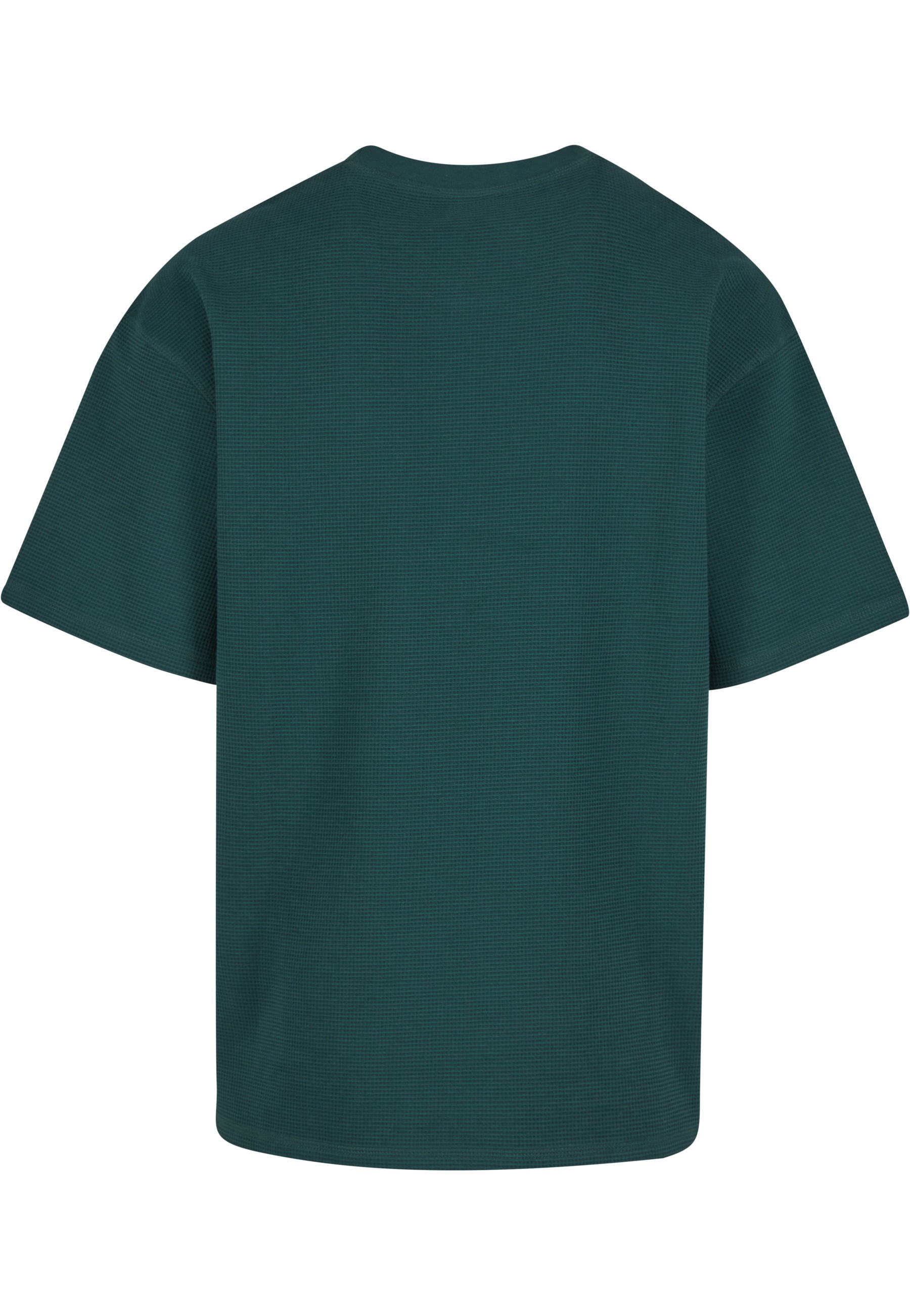 Karl Kani T-Shirt »Karl Kani Signature Waffle T-Shirt« 1