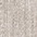 beige-meliert, creme