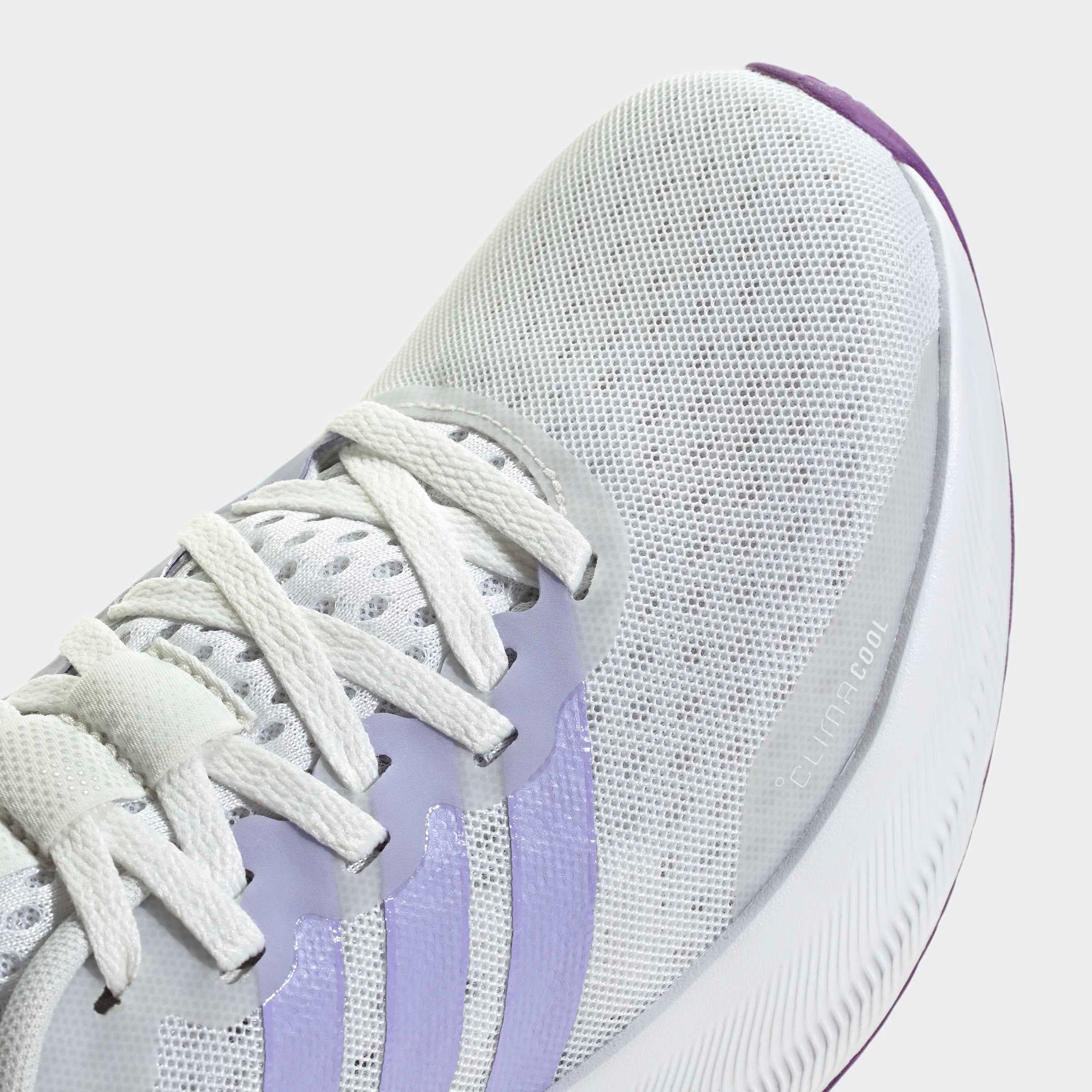 adidas Performance Laufschuh »TREADMOVE RUNNING«