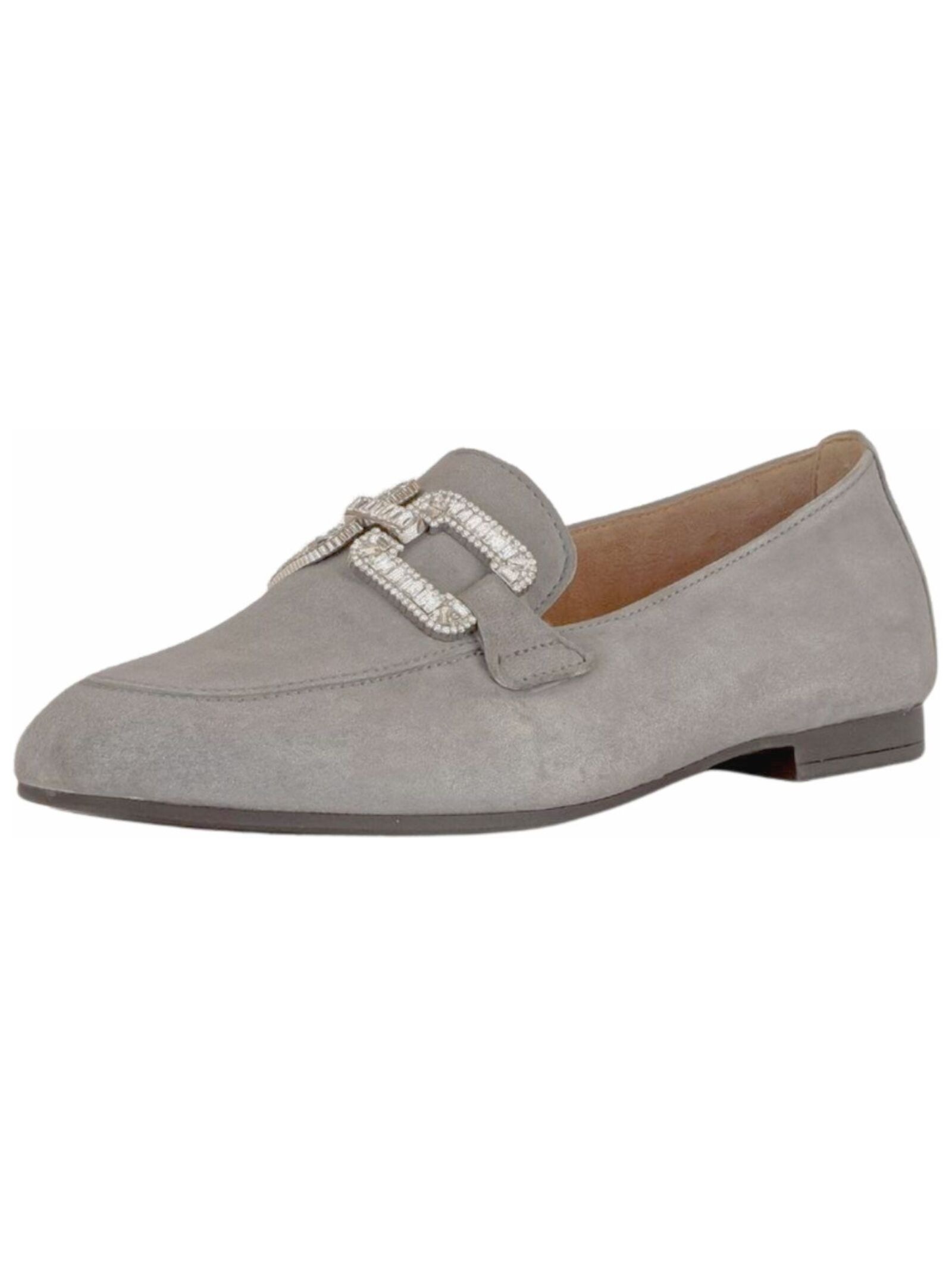Gabor Slipper "Gabor Slipper Leder" günstig online kaufen