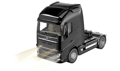 RC-Truck »SIKU Control, Fahrerhaus Volvo FH16 (6731)«