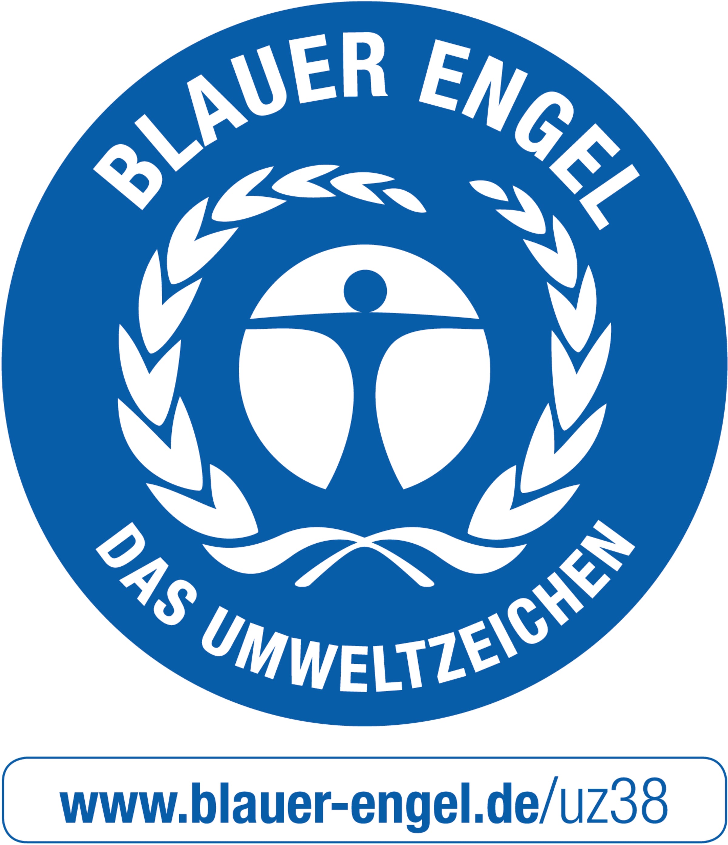 rauch Kleiderschrank »Ottos Choice Skandi Kinderzimmer Bestseller Schlafzimmerschrank FALUN« Breite 92/137/182, Höhe 203 cm,  im modernen Skandi-Look, Füße/Griffe Eiche massiv MADE IN GERMANY