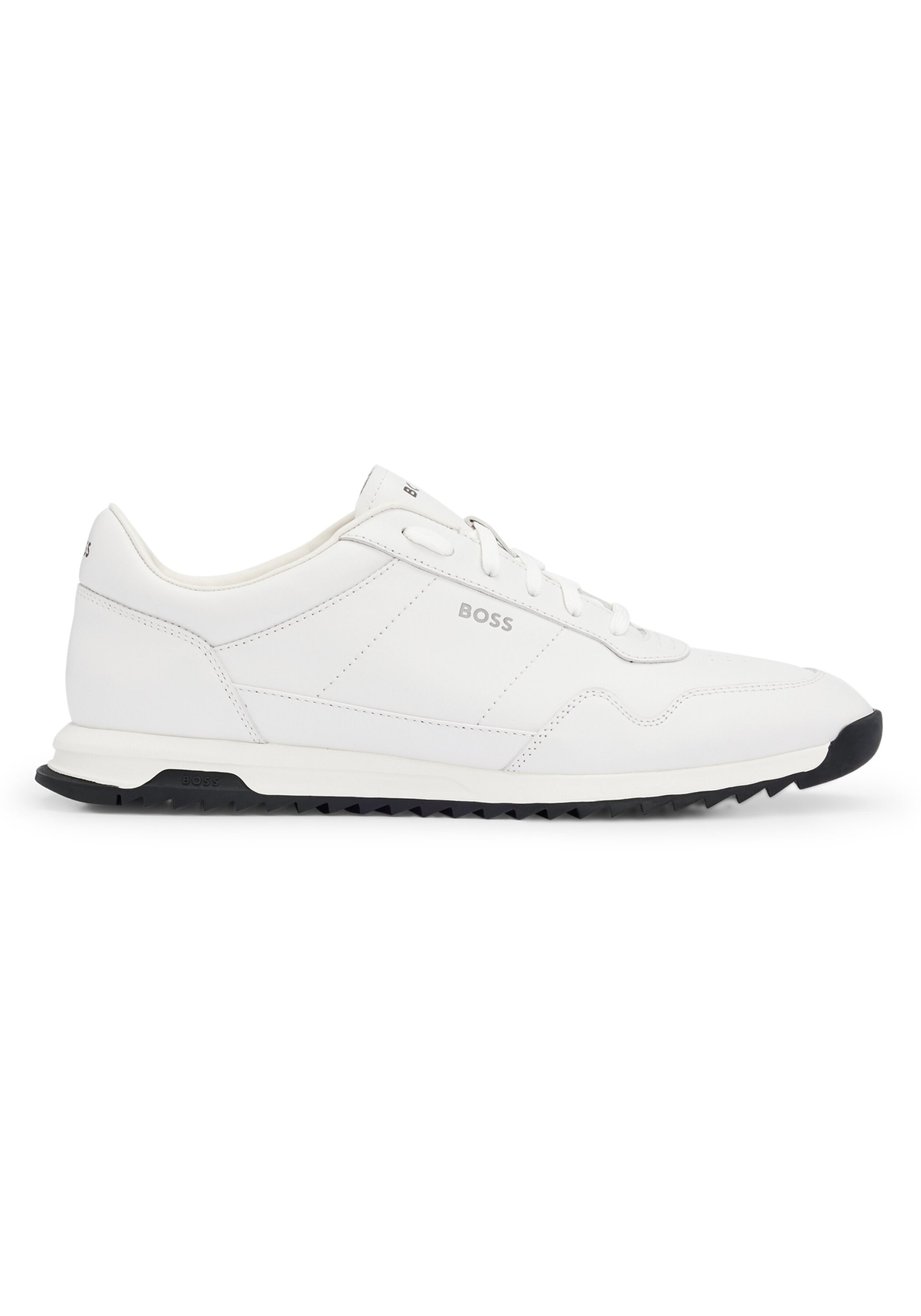 BOSS Sneaker »Sneaker Zayn Lowp lt«