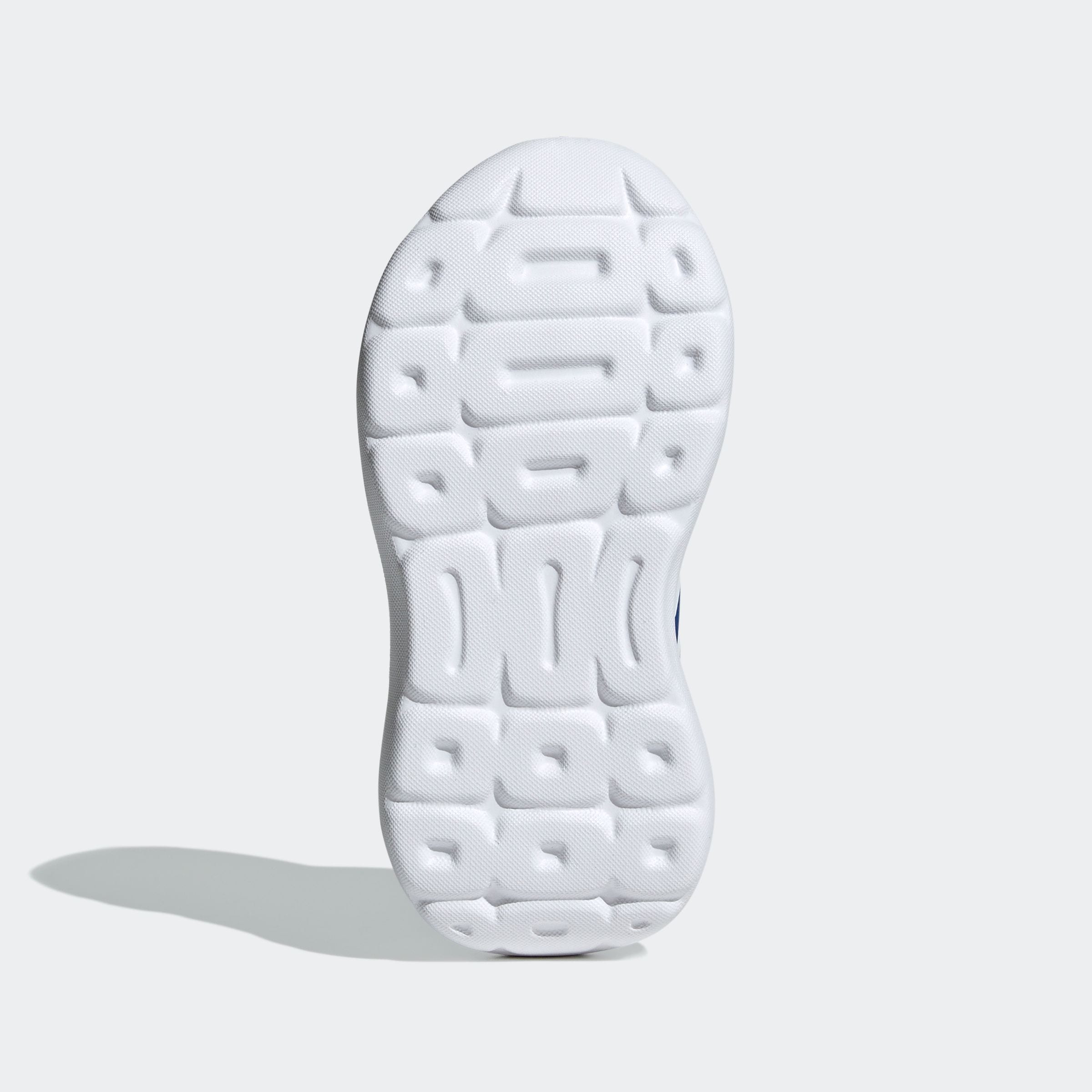 adidas Sportswear Sneaker »TENSAUR RUN 2.0 KIDS«