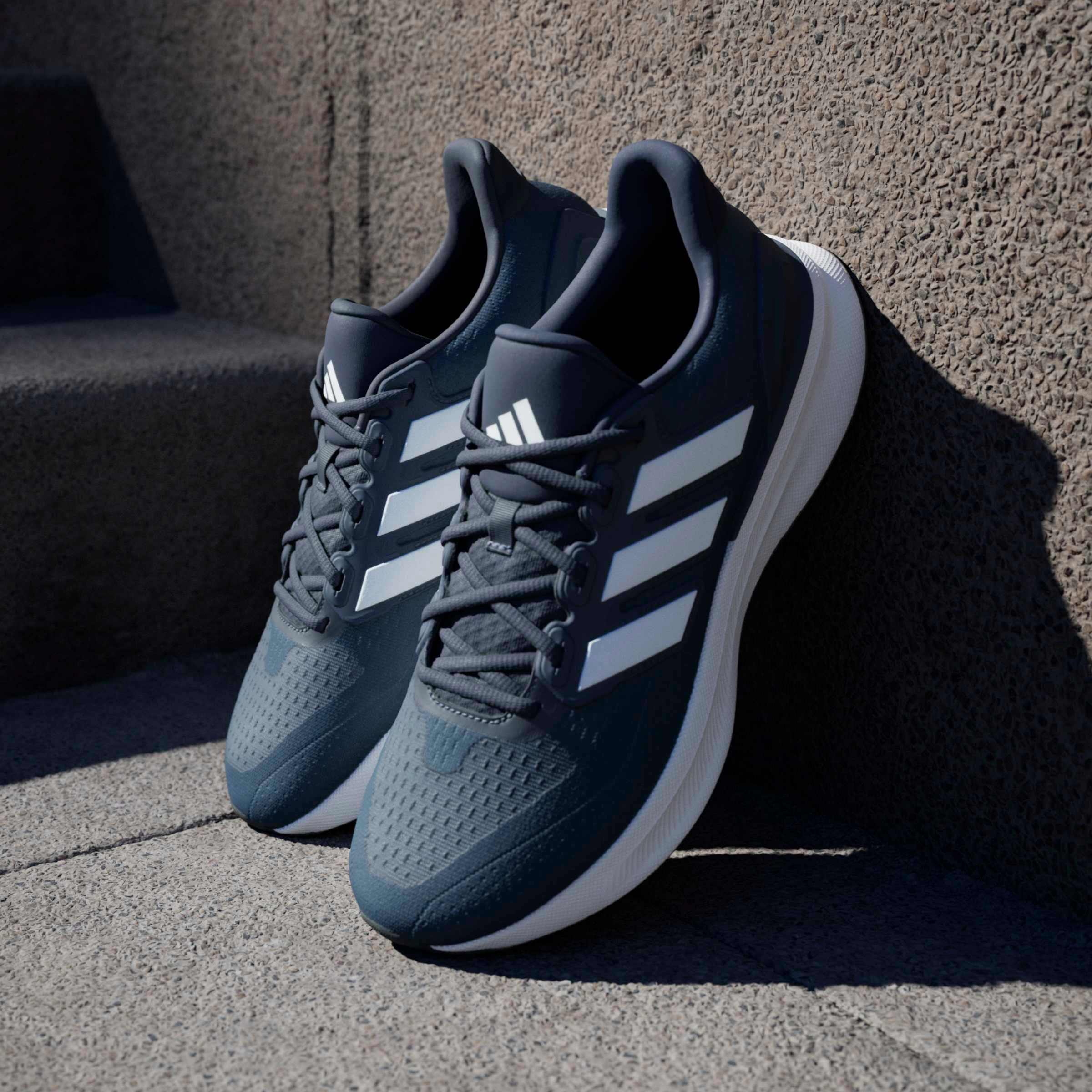 adidas Performance Laufschuh »ULTRARUN 5«
