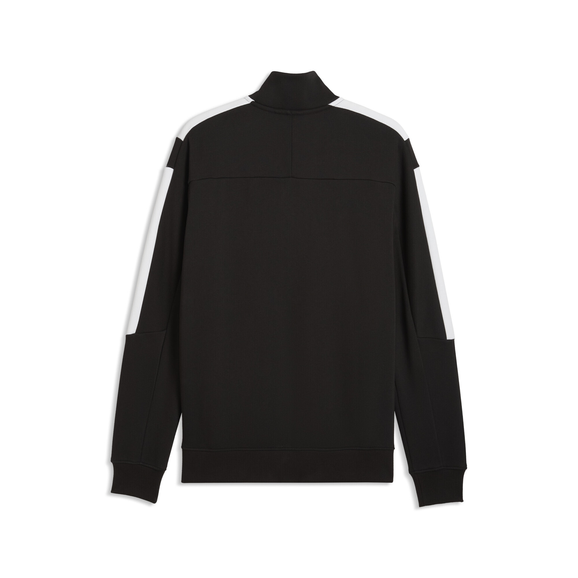 PUMA Sweatjacke »BMW M Motorsport MT7 Jacke Herren«