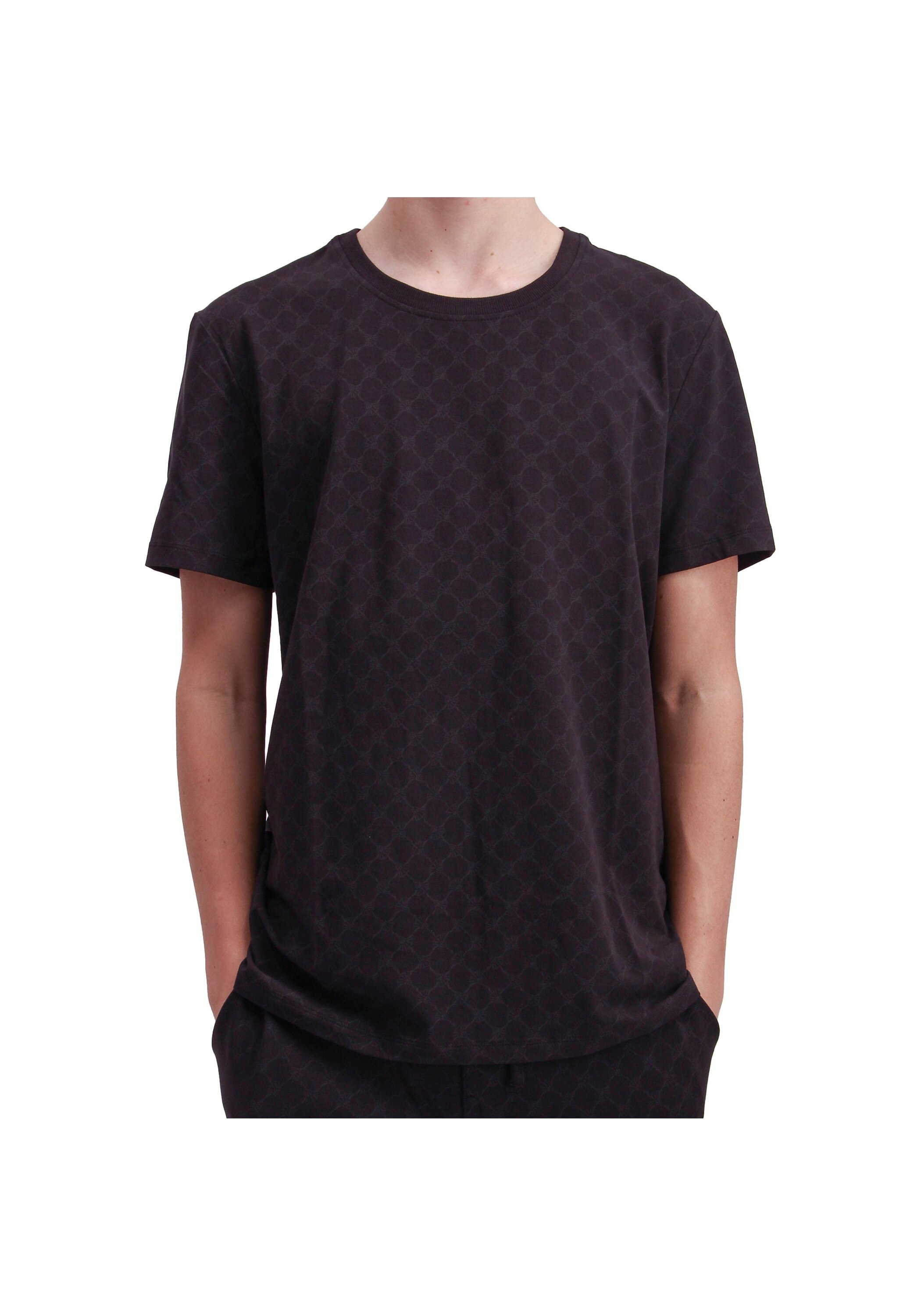 JOOP! T-Shirt »T-Shirt Leisure 1er Pack«