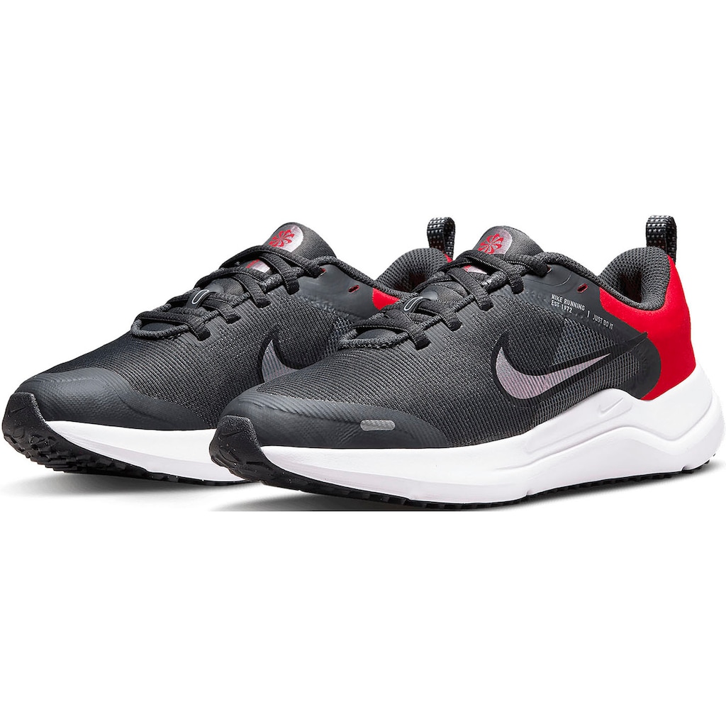 Nike Laufschuh »DOWNSHIFTER 12 (GS)«