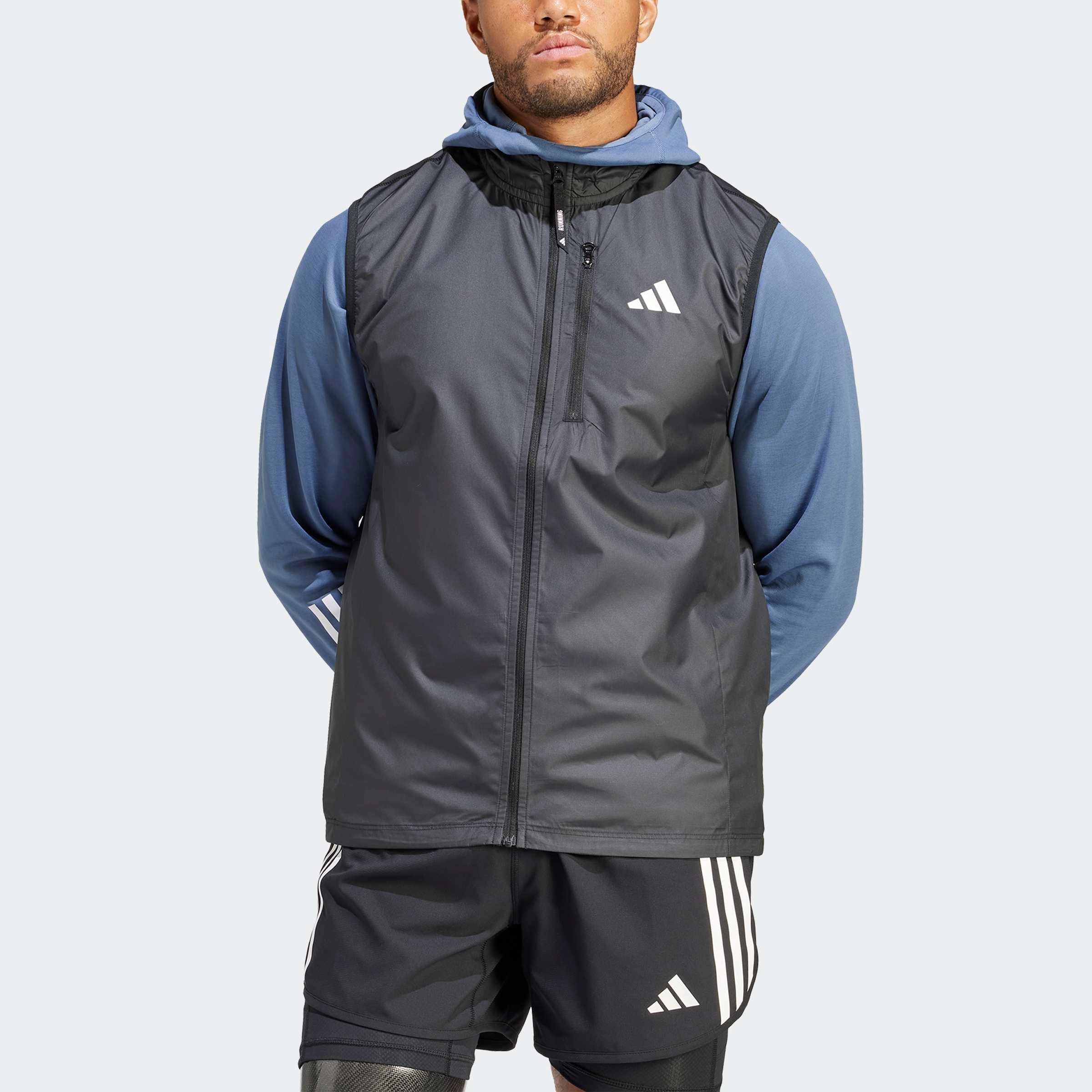 adidas Performance Funktionsweste »OTR B VEST«