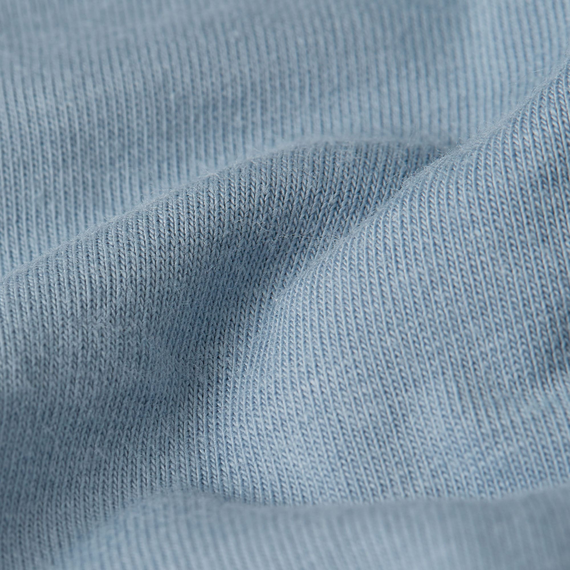 G-STAR Boxershorts »ASH, 3 PACK TRUNKS« Packung, 3 Stk. mit Logo-Bund